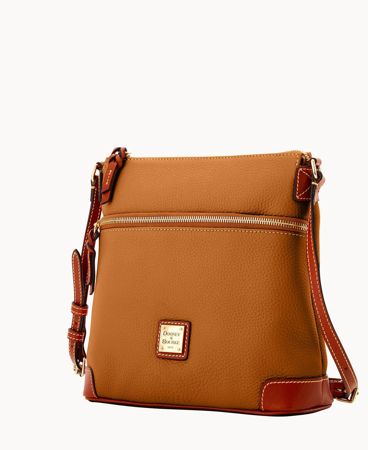 Pebble Grain Crossbody - Image 124