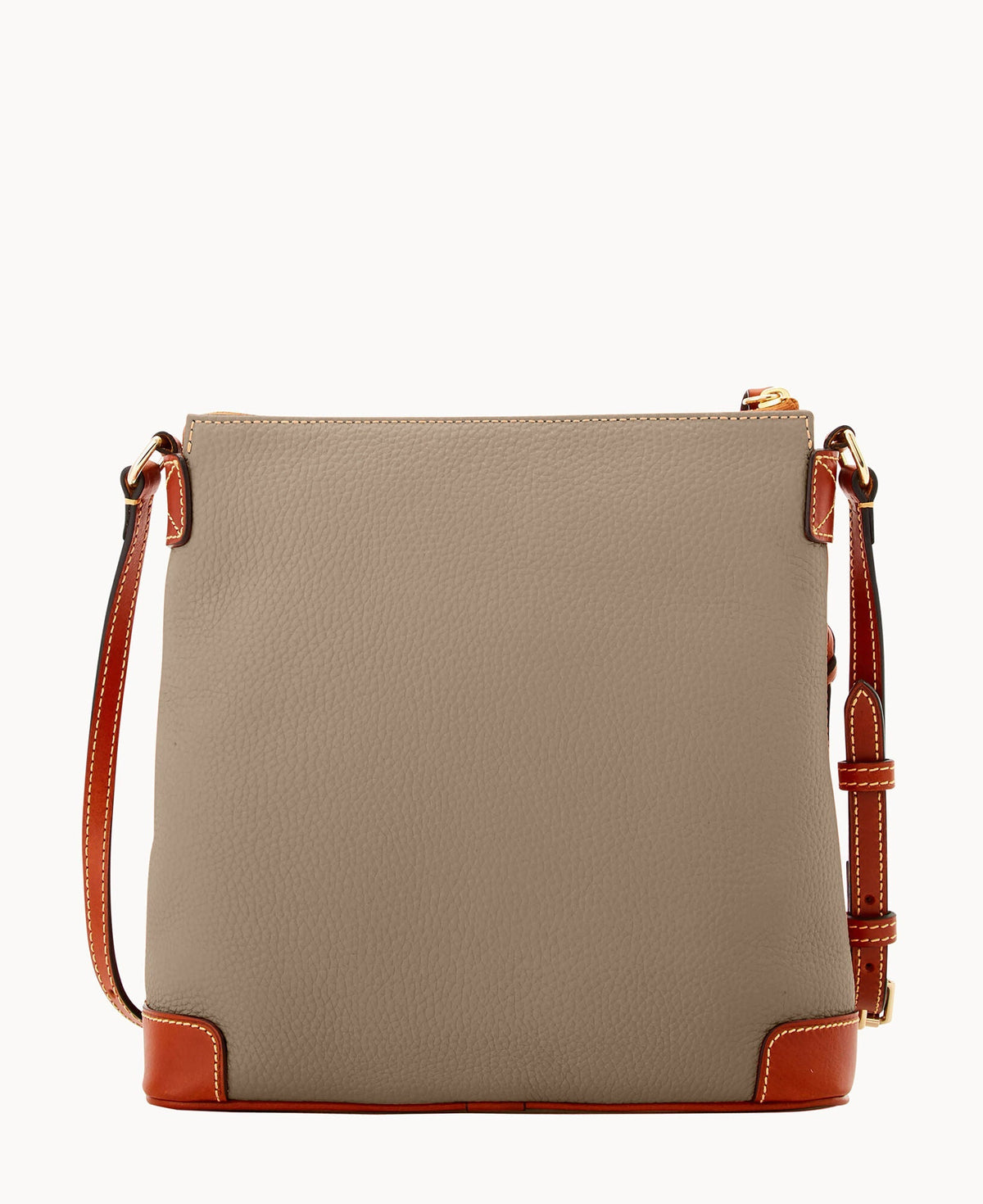 Pebble Grain Crossbody - Image 28