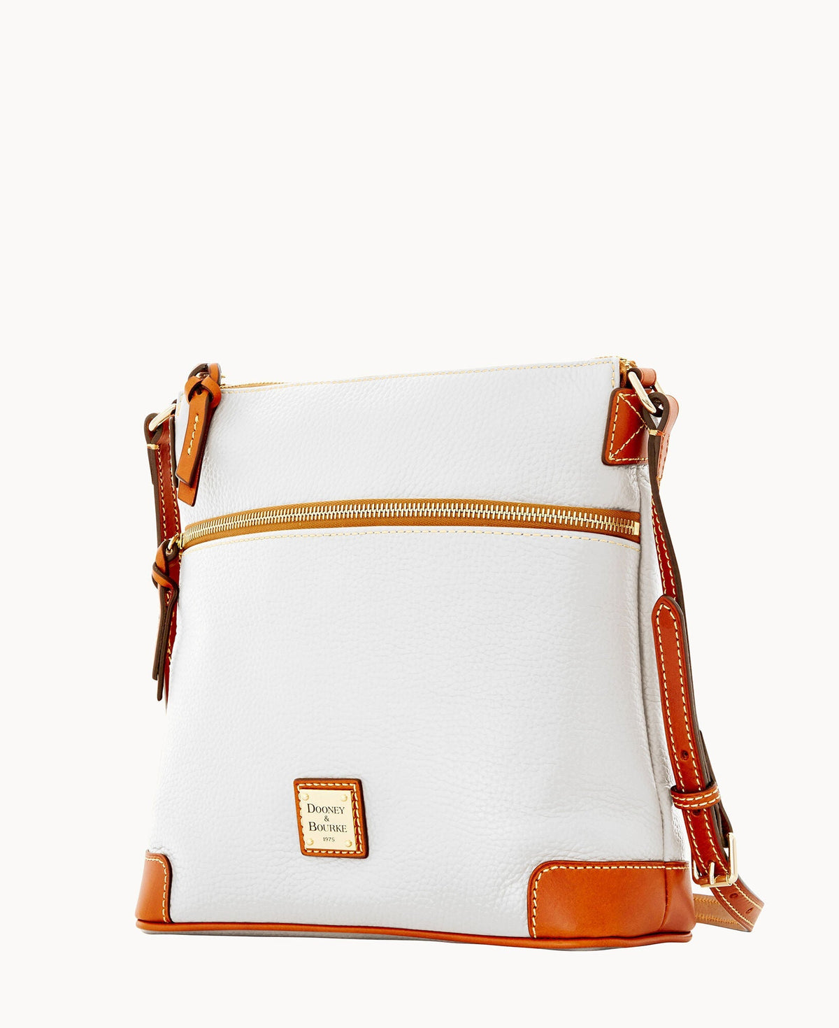 Pebble Grain Crossbody - Image 114