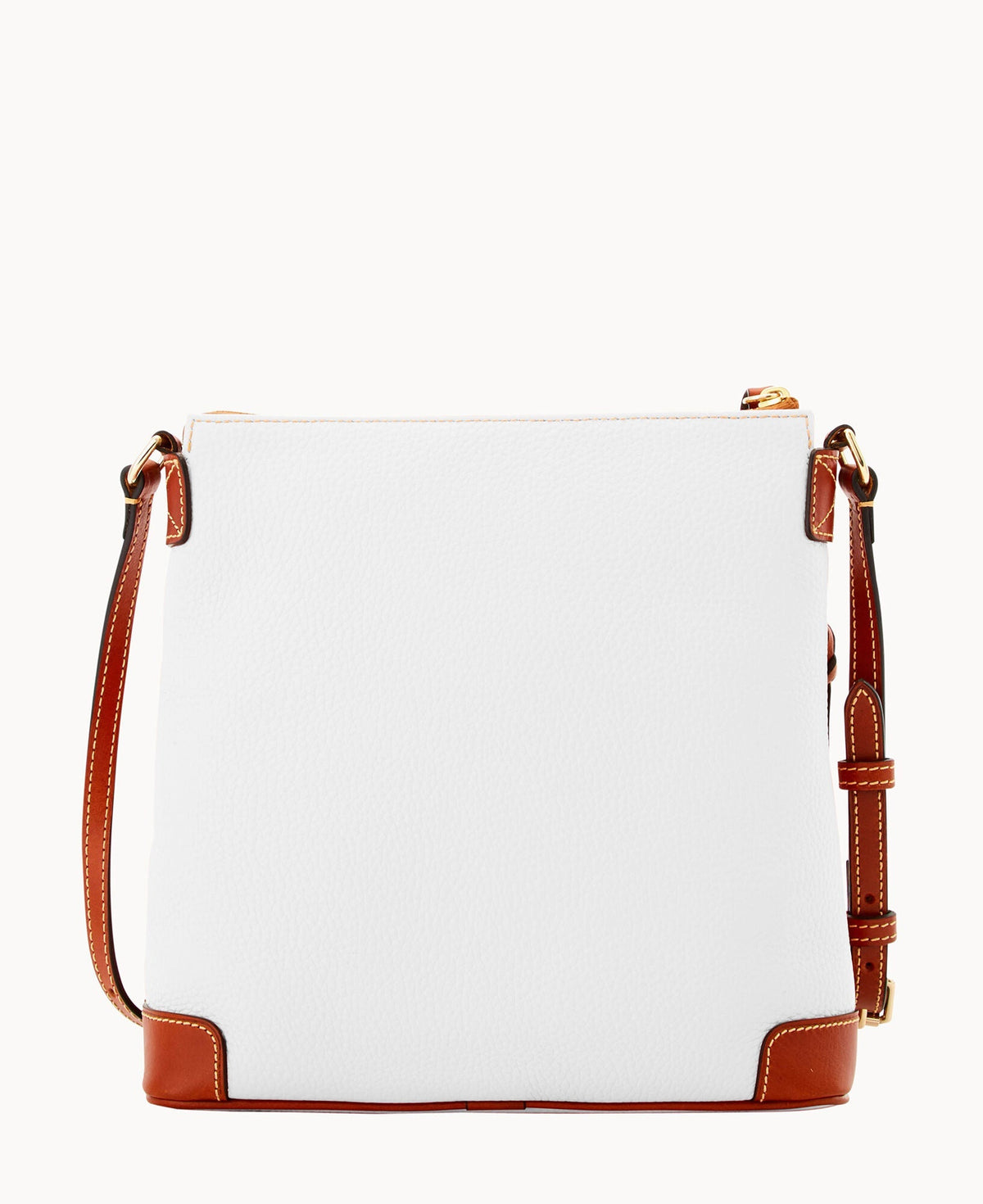 Pebble Grain Crossbody - Image 116