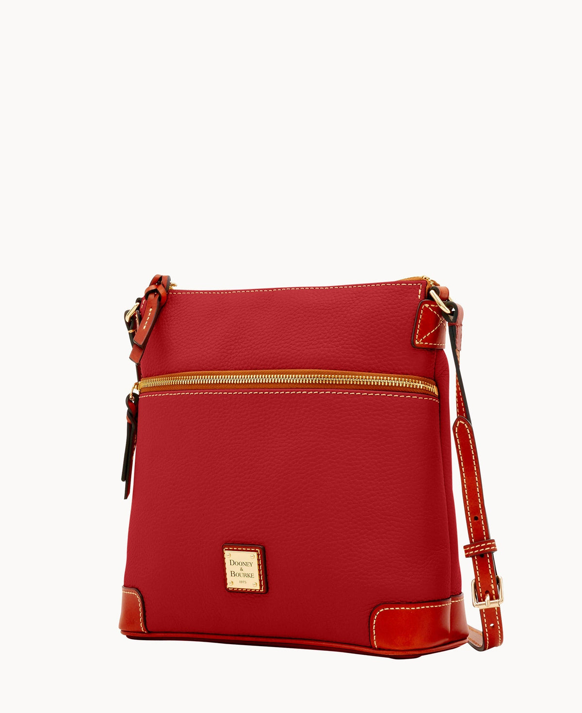 Pebble Grain Crossbody - Image 109