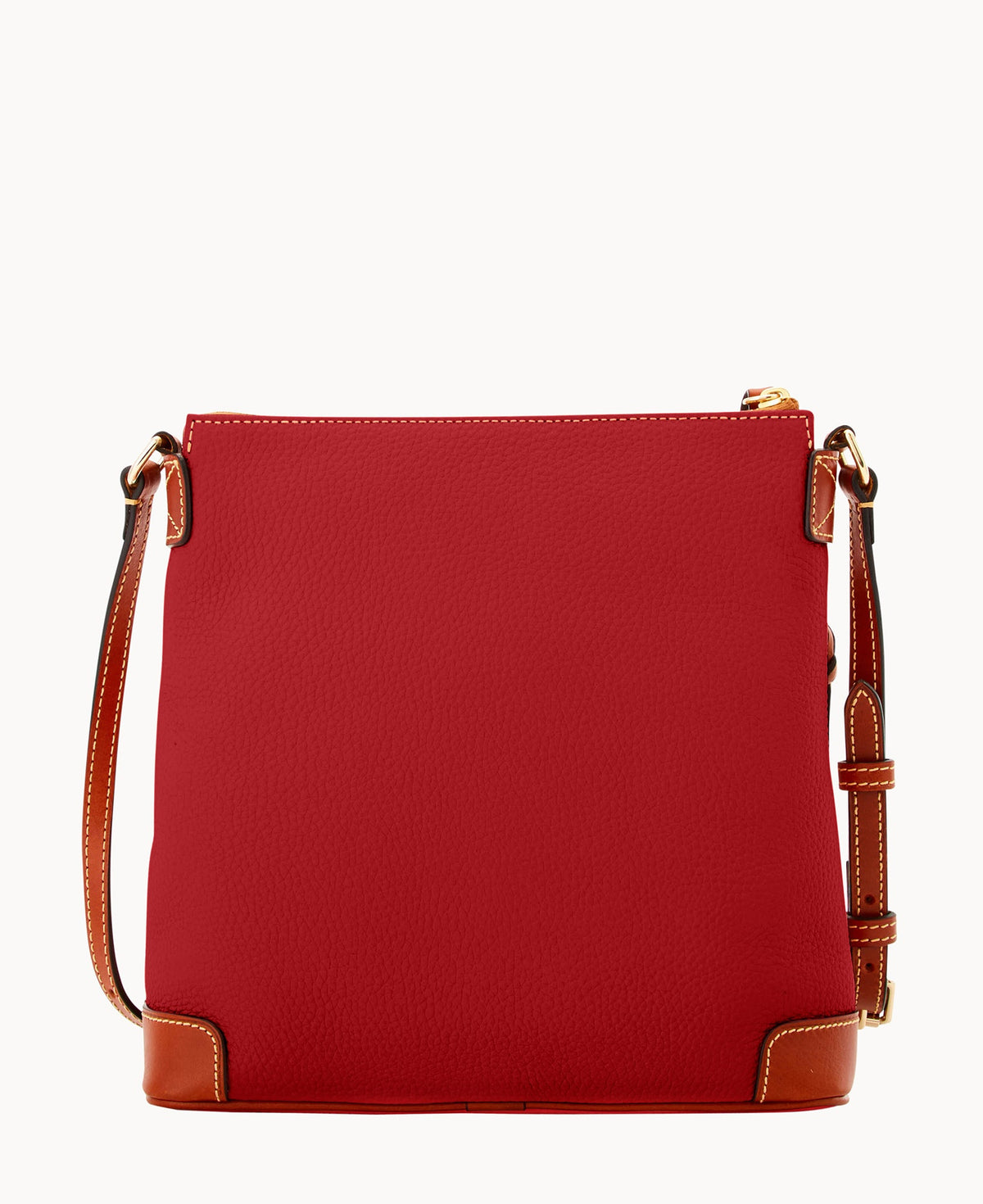 Pebble Grain Crossbody - Image 111