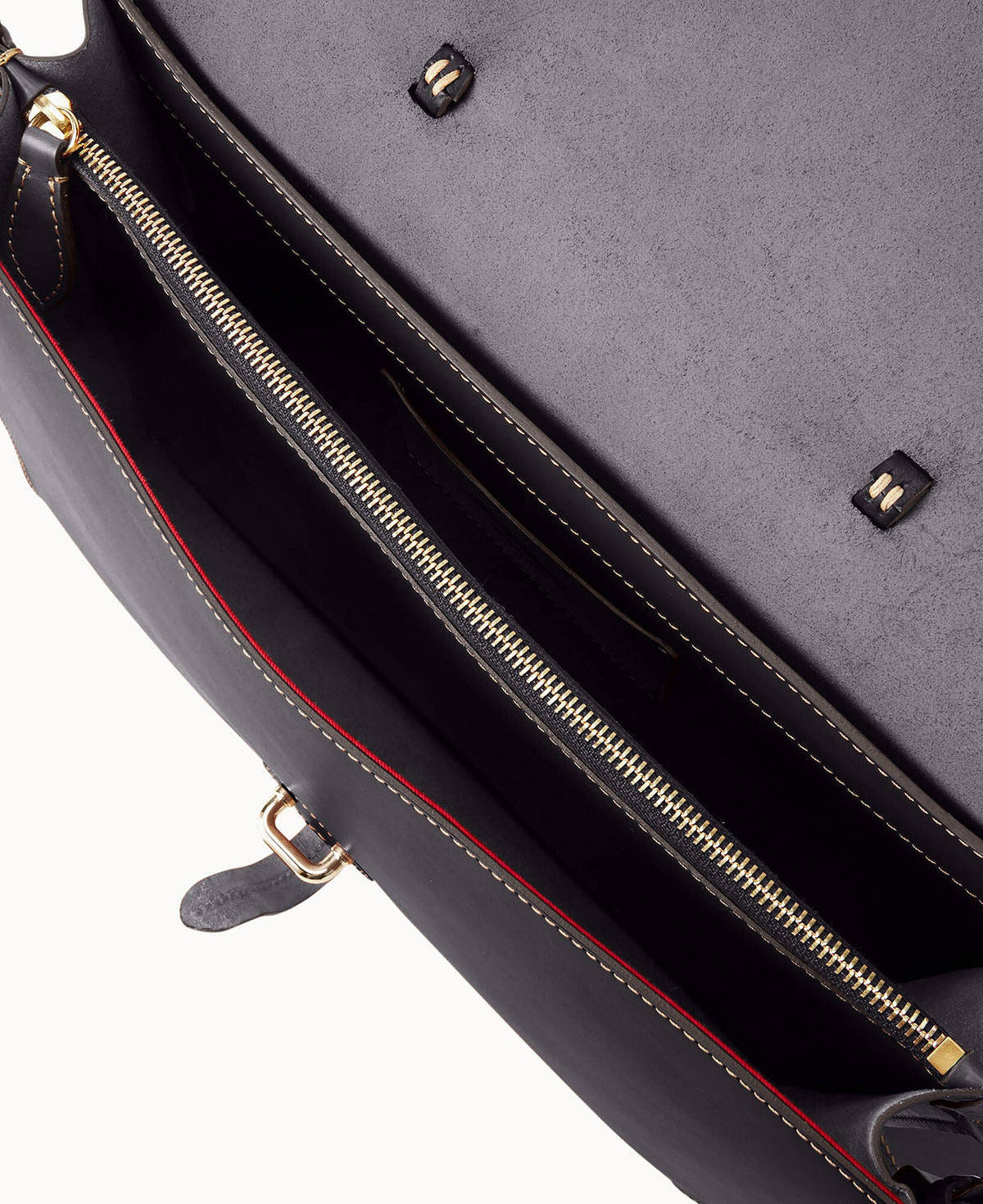 Alto Rocco Briefcase - Image 8