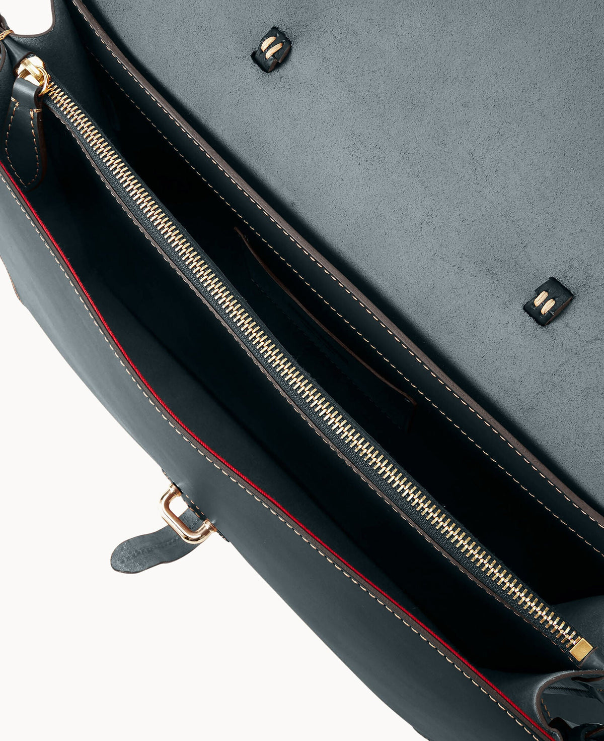 Alto Rocco Briefcase - Image 17