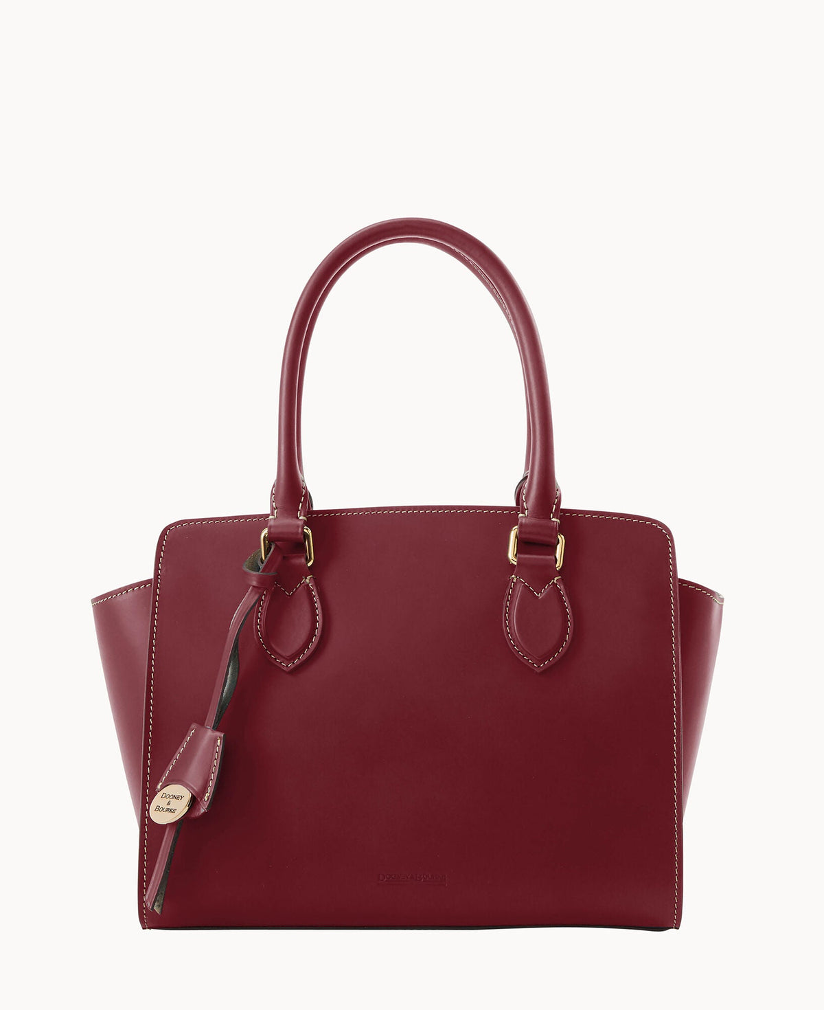 Alto Flavia - Burgundy