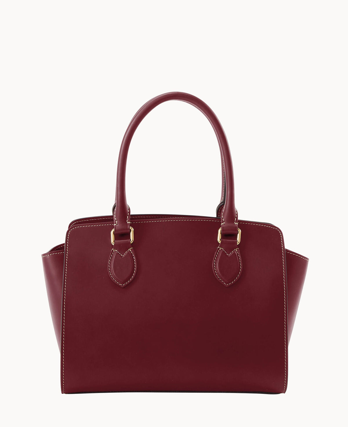 Alto Flavia - Image 19