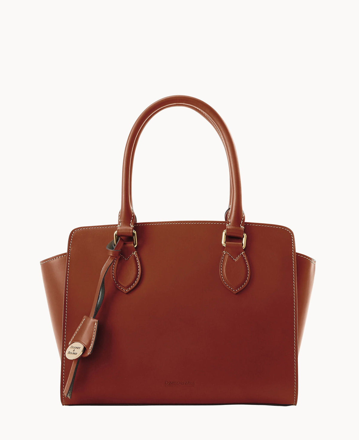 Alto Flavia - Saddle