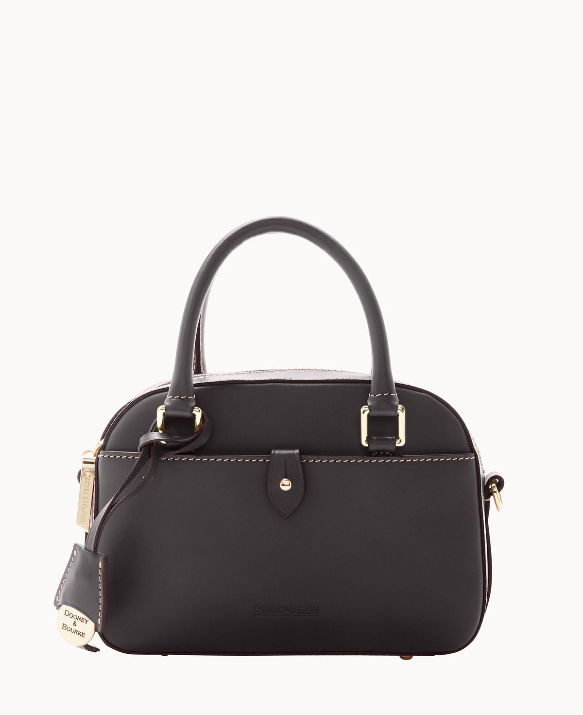 Alto Small Shana - Black