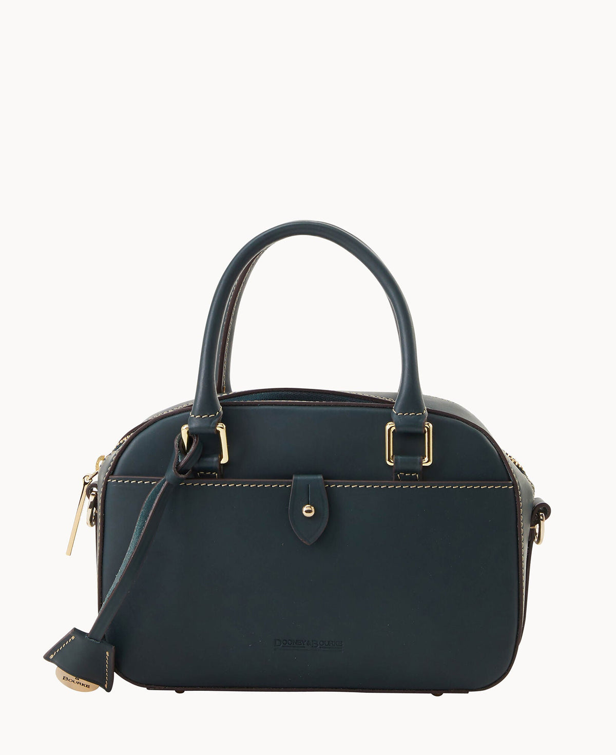 Alto Small Shana - Fir