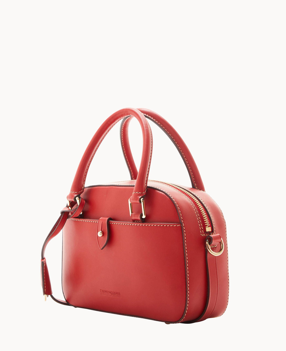 Alto Small Shana - Image 12