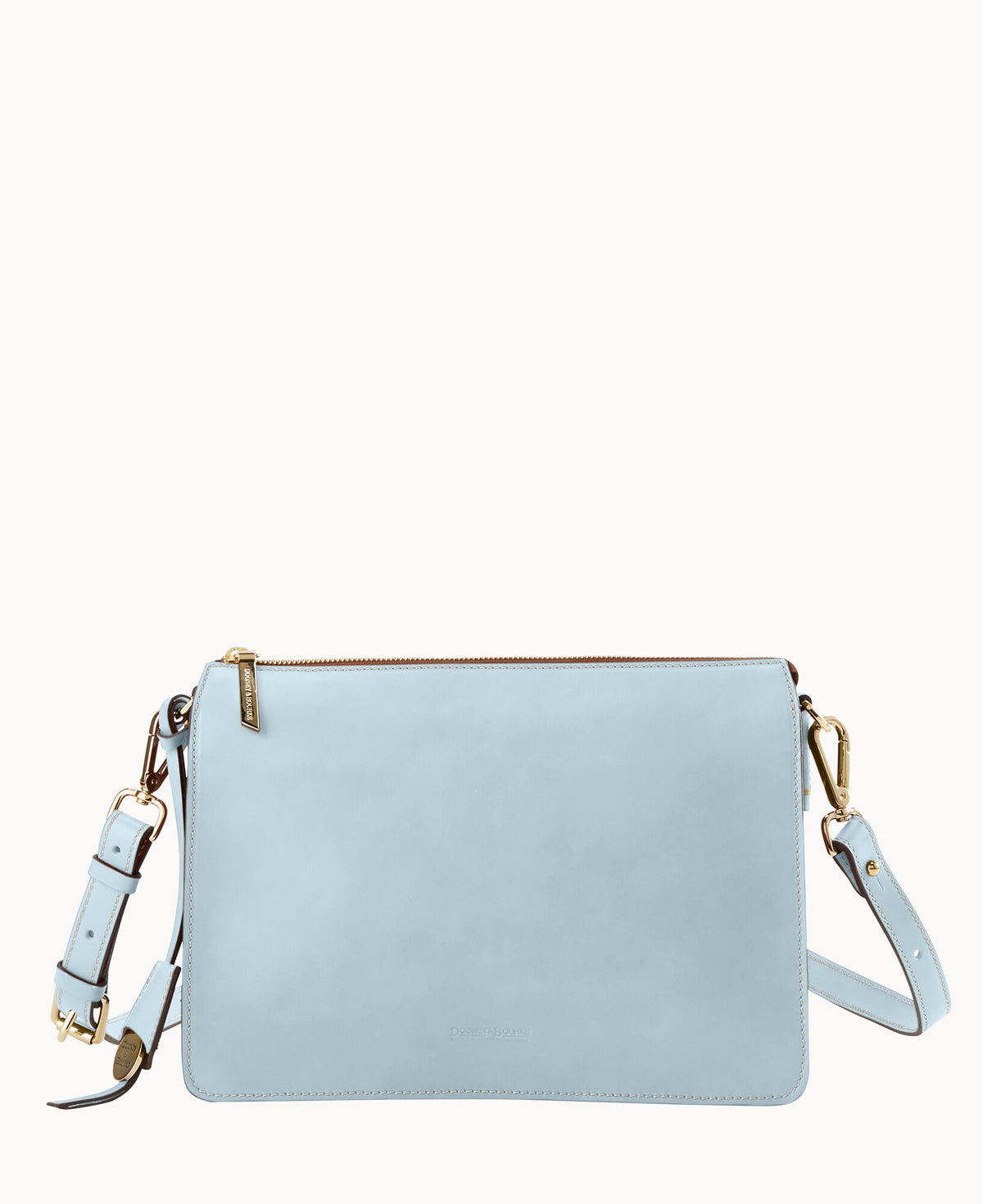 Alto Large Marsha - Aqua