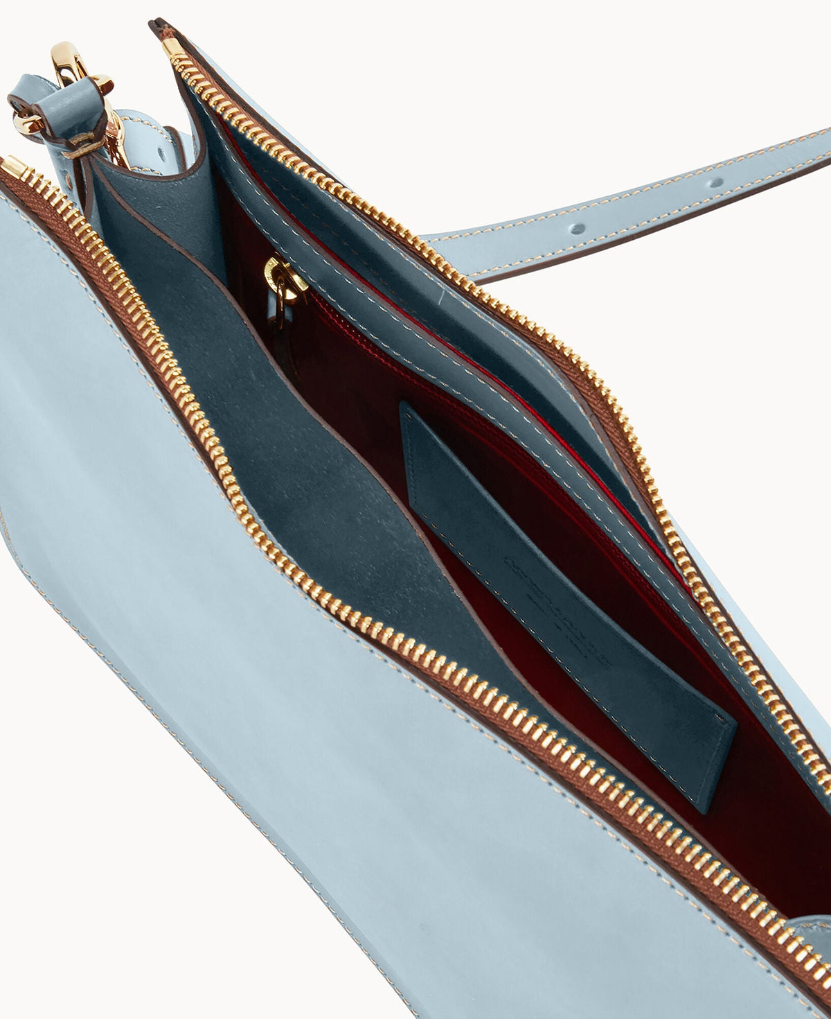 Alto Large Marsha - Image 15