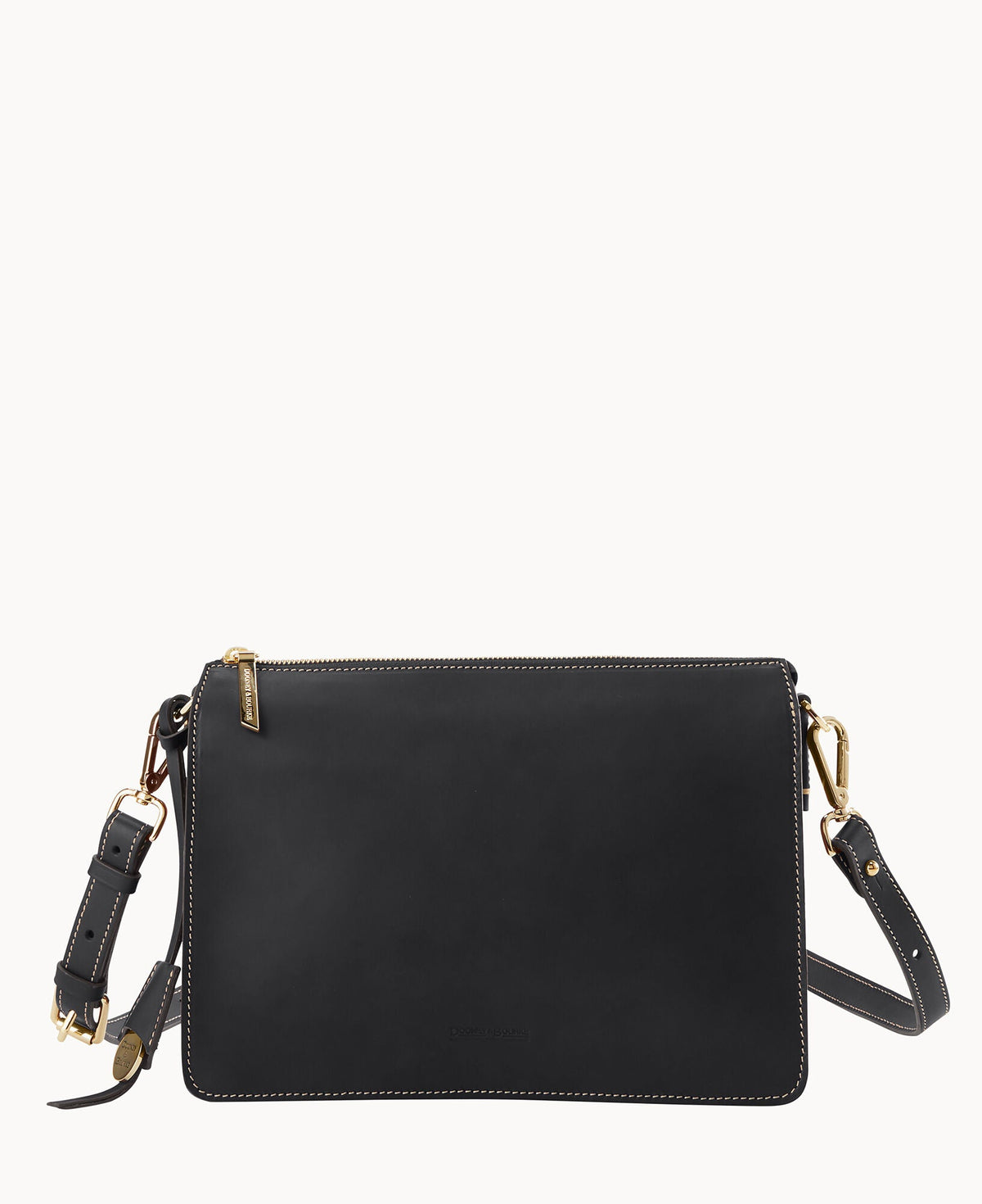 Alto Large Marsha - Black