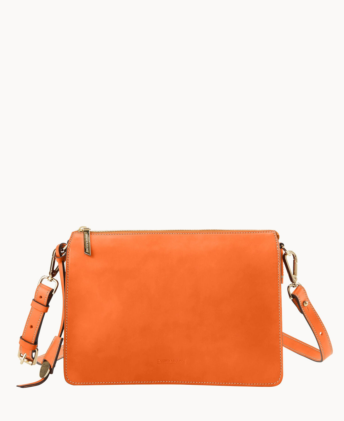 Alto Large Marsha - Clementine