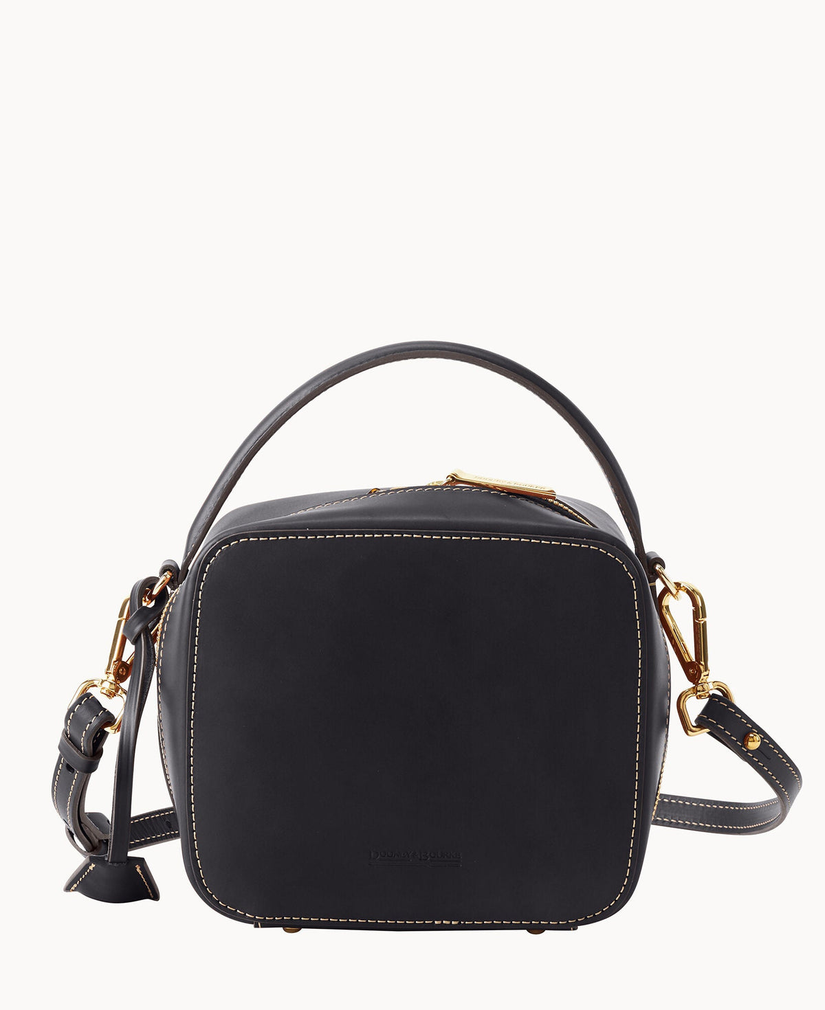 Alto Deena - Black