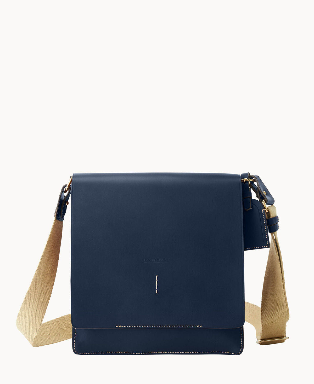 Alto Raul Messenger - Marine
