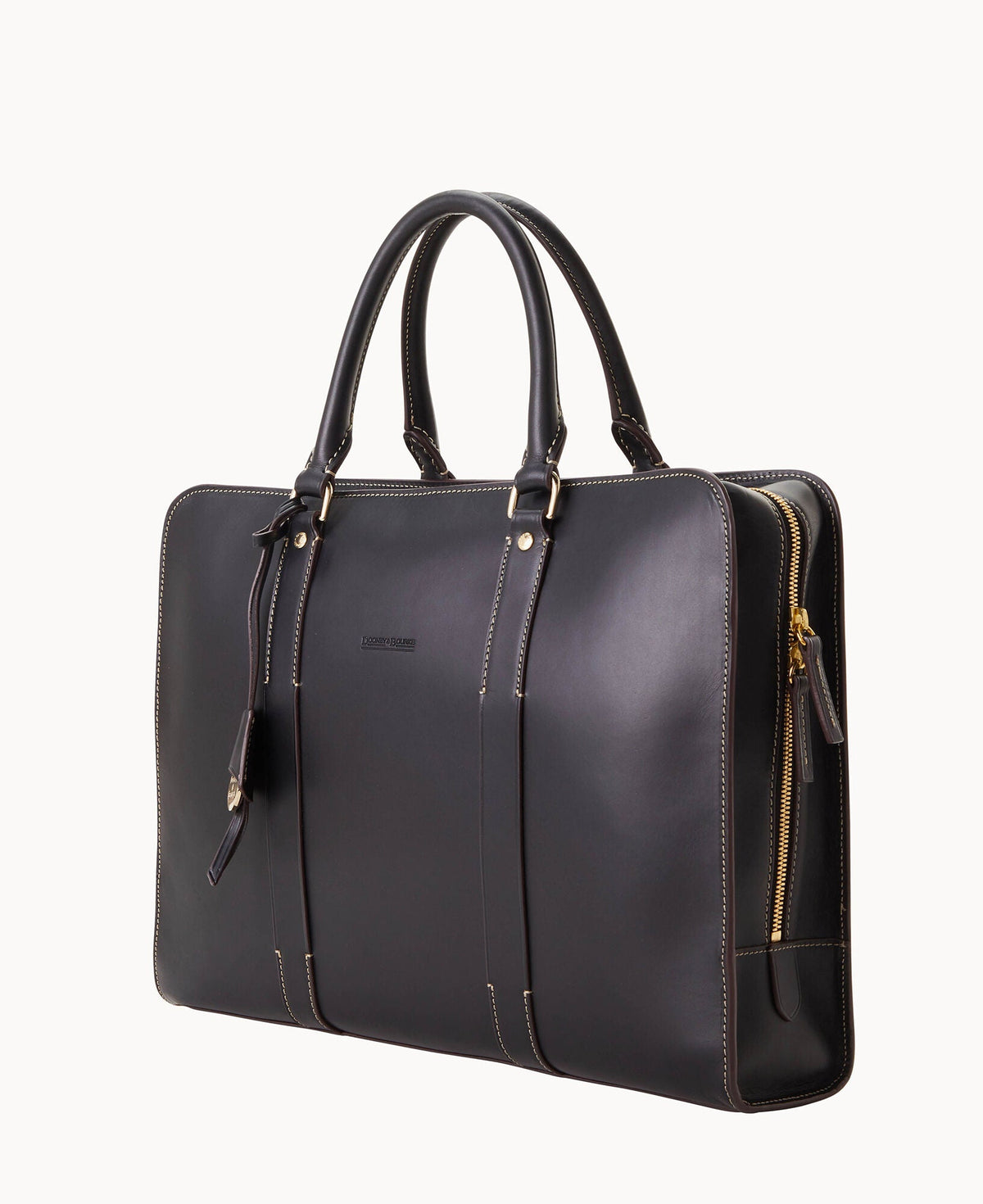 Alto Bradley Briefcase - Image 2