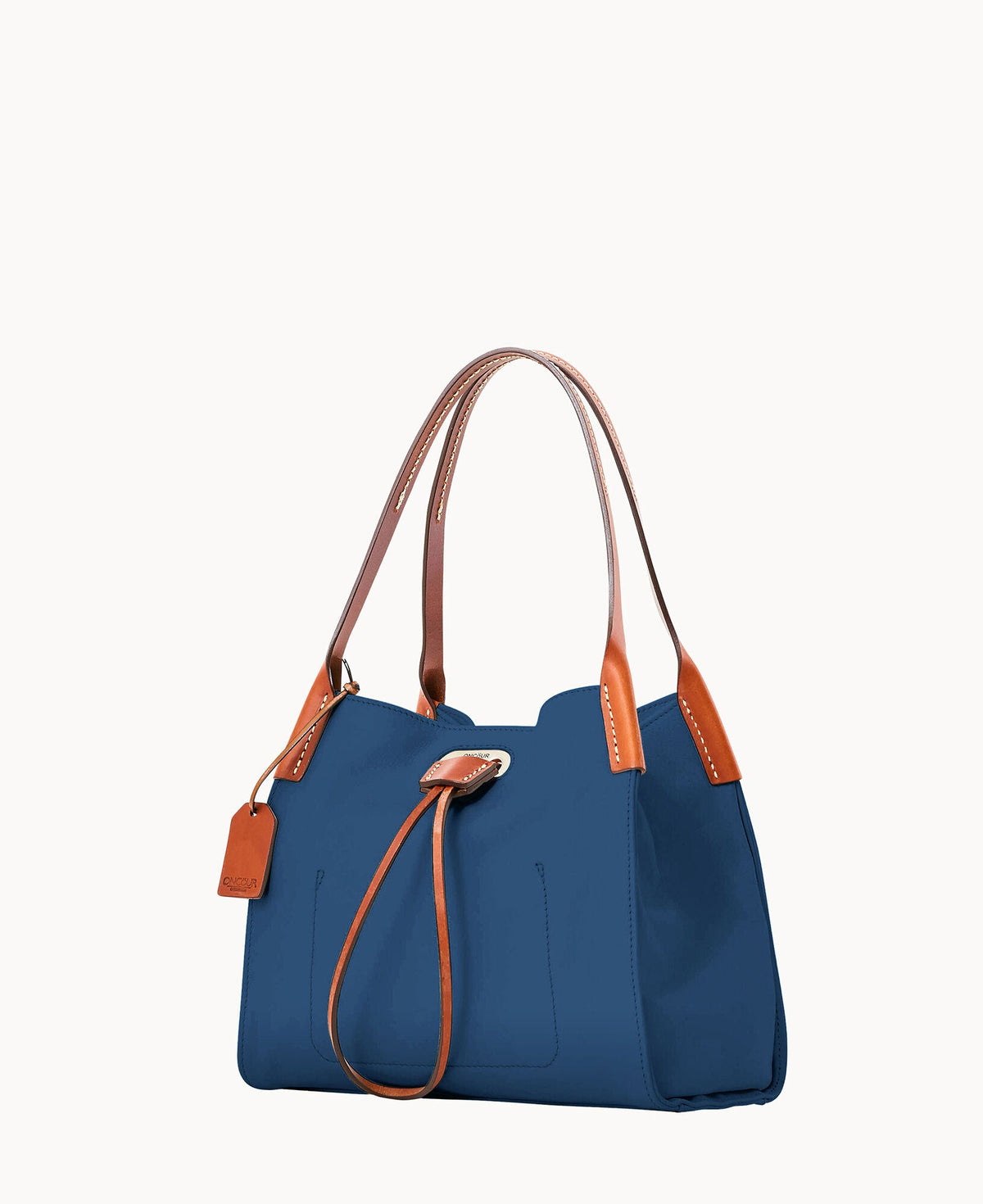 Oncour Roux Polo Mini Full Up Two - Image 7
