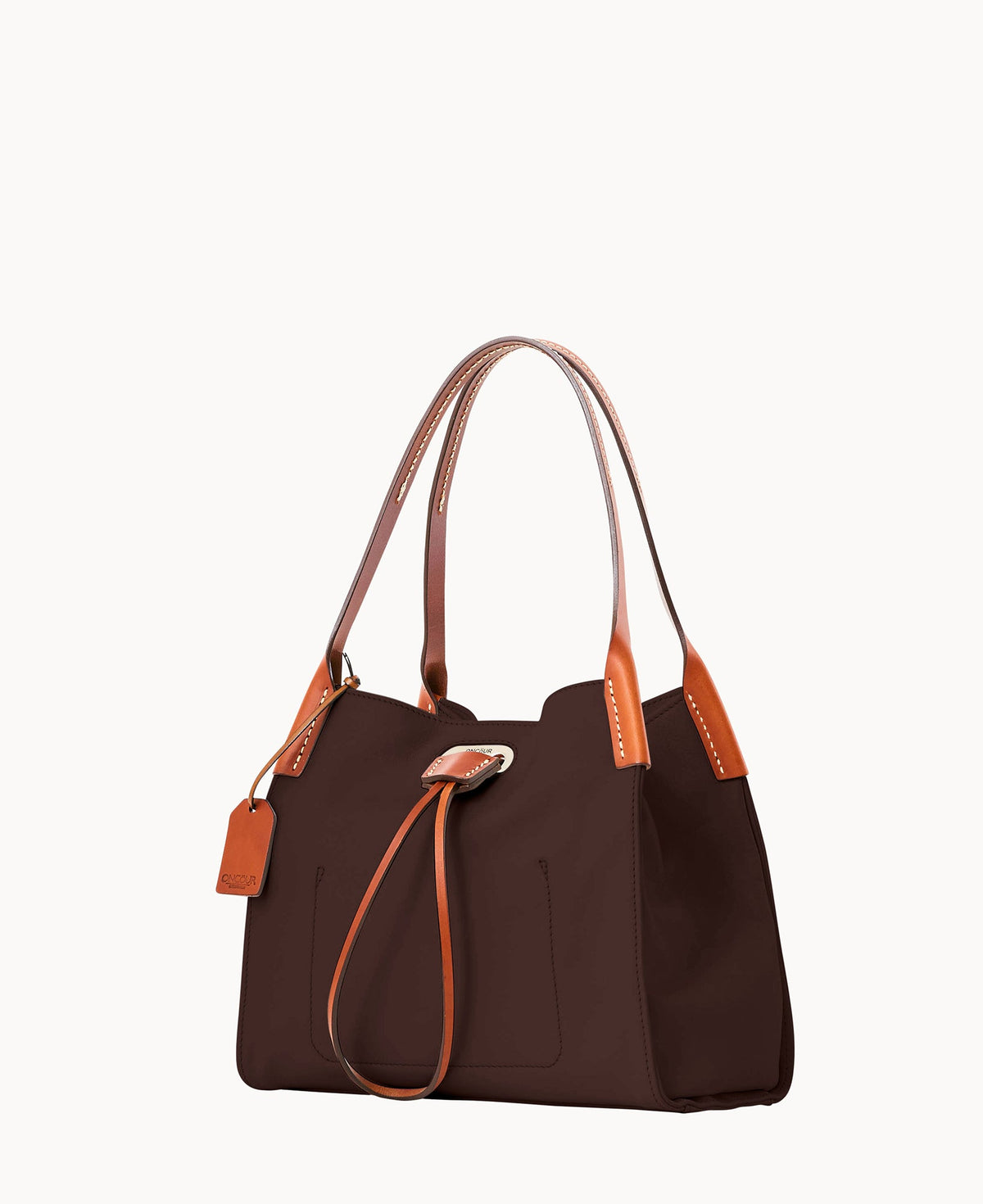 Oncour Elba Mini Full Up Two - Image 126
