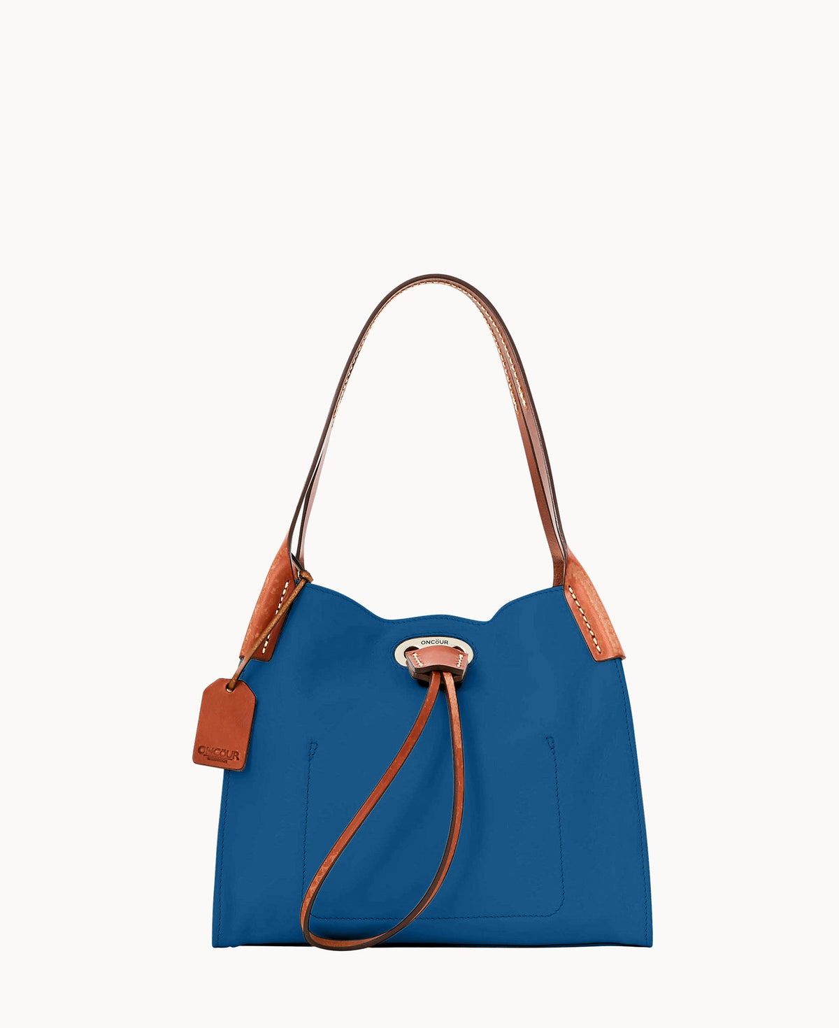 Oncour Elba Mini Full Up Two - Blue