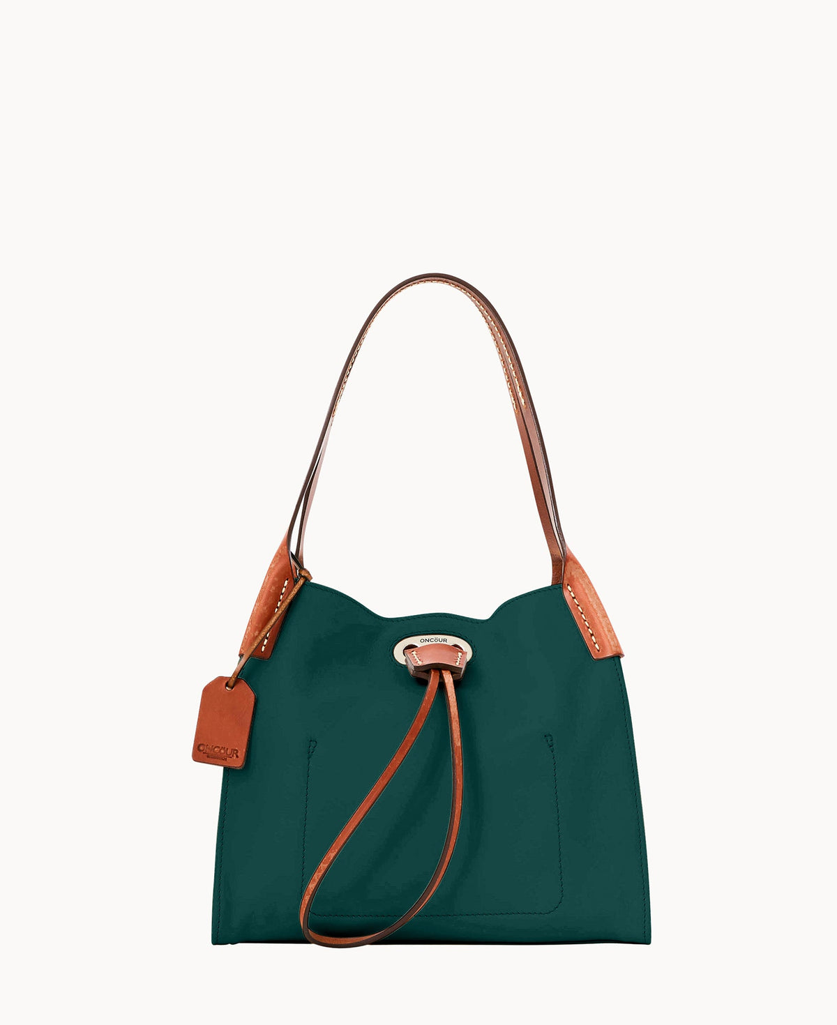 Oncour Elba Mini Full Up Two - Hunter