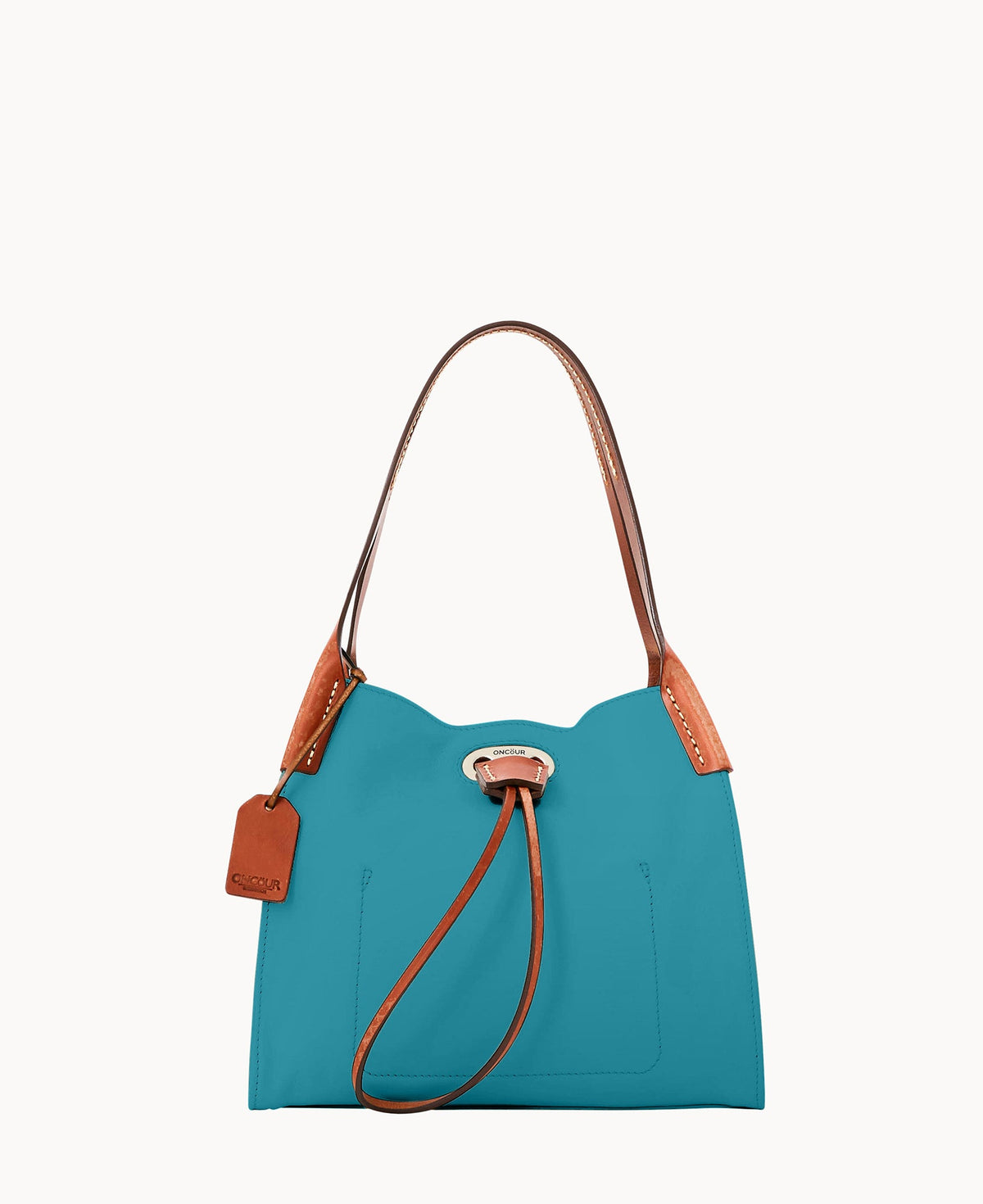 Oncour Elba Mini Full Up Two - Ice Blue