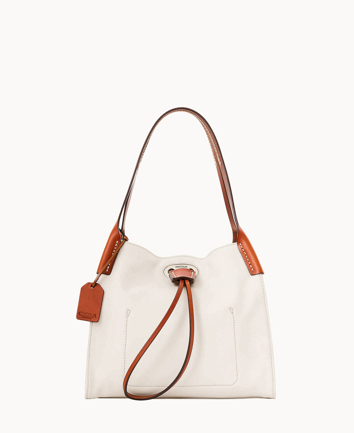 Oncour Elba Mini Full Up Two - Light Grey