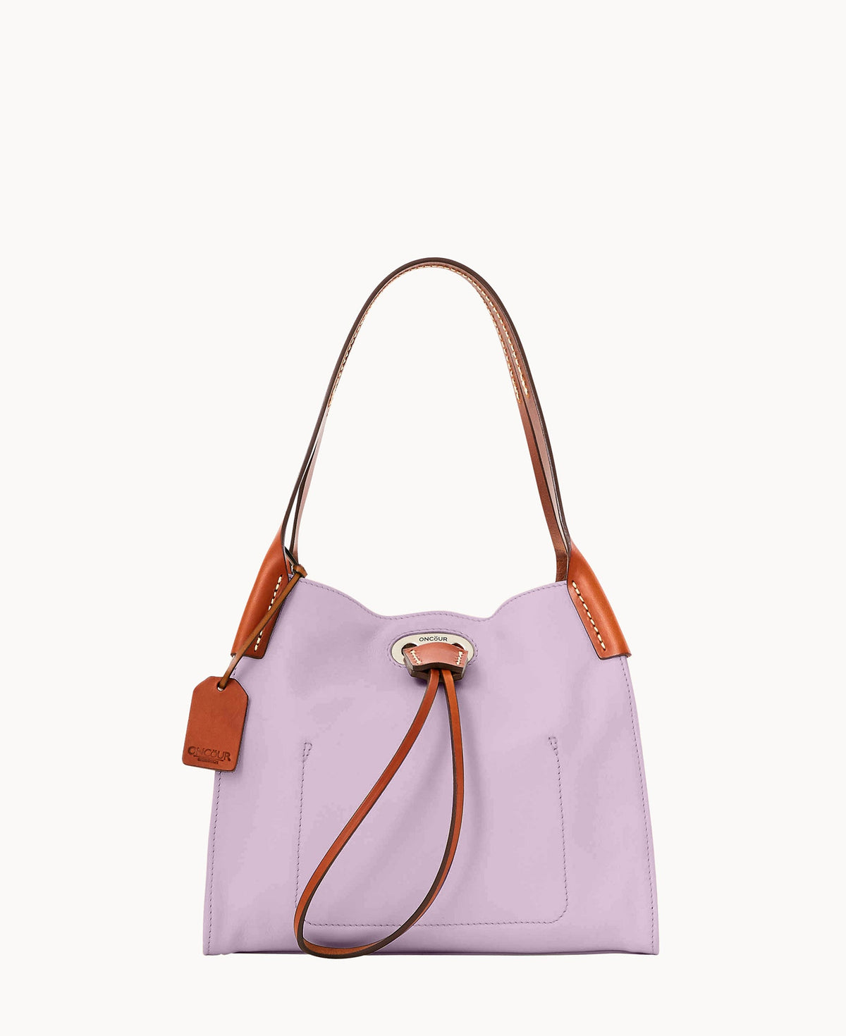 Oncour Elba Mini Full Up Two - Lavender