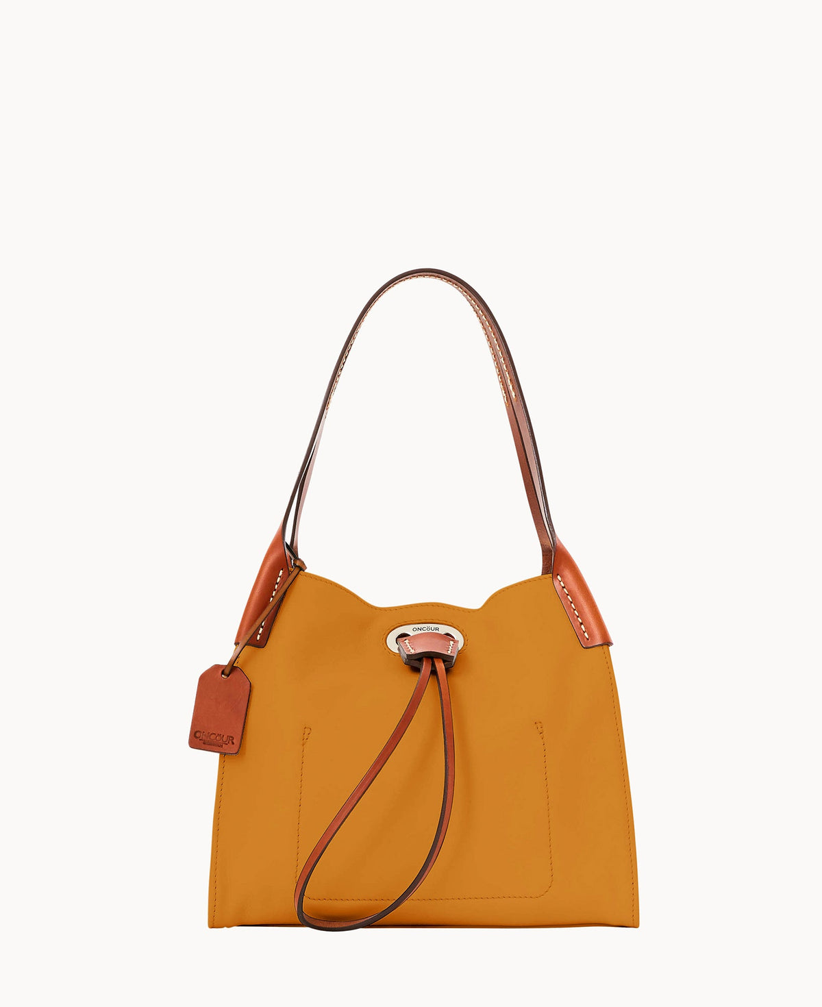 Oncour Elba Mini Full Up Two - Melon