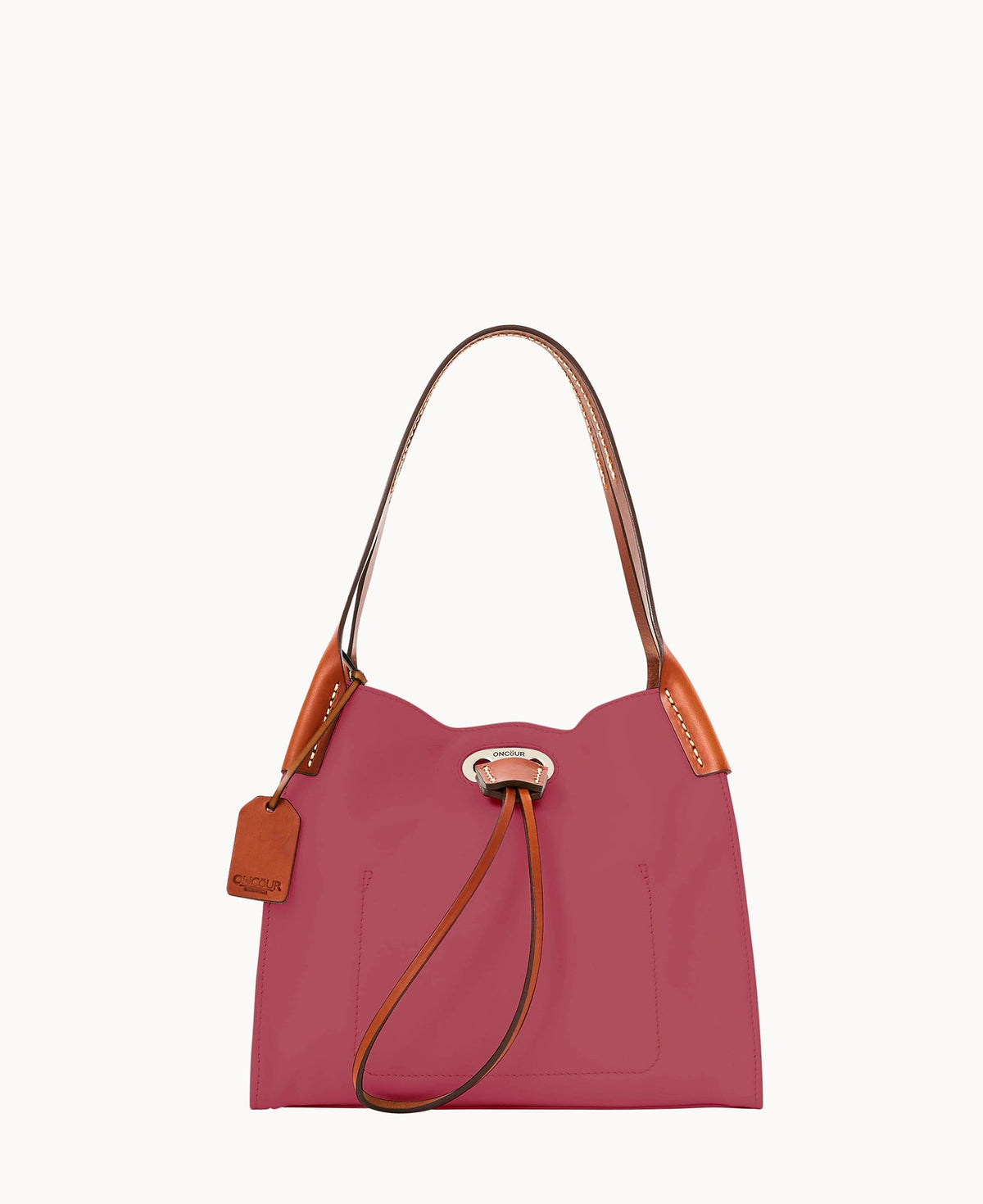 Oncour Elba Mini Full Up Two - Pink