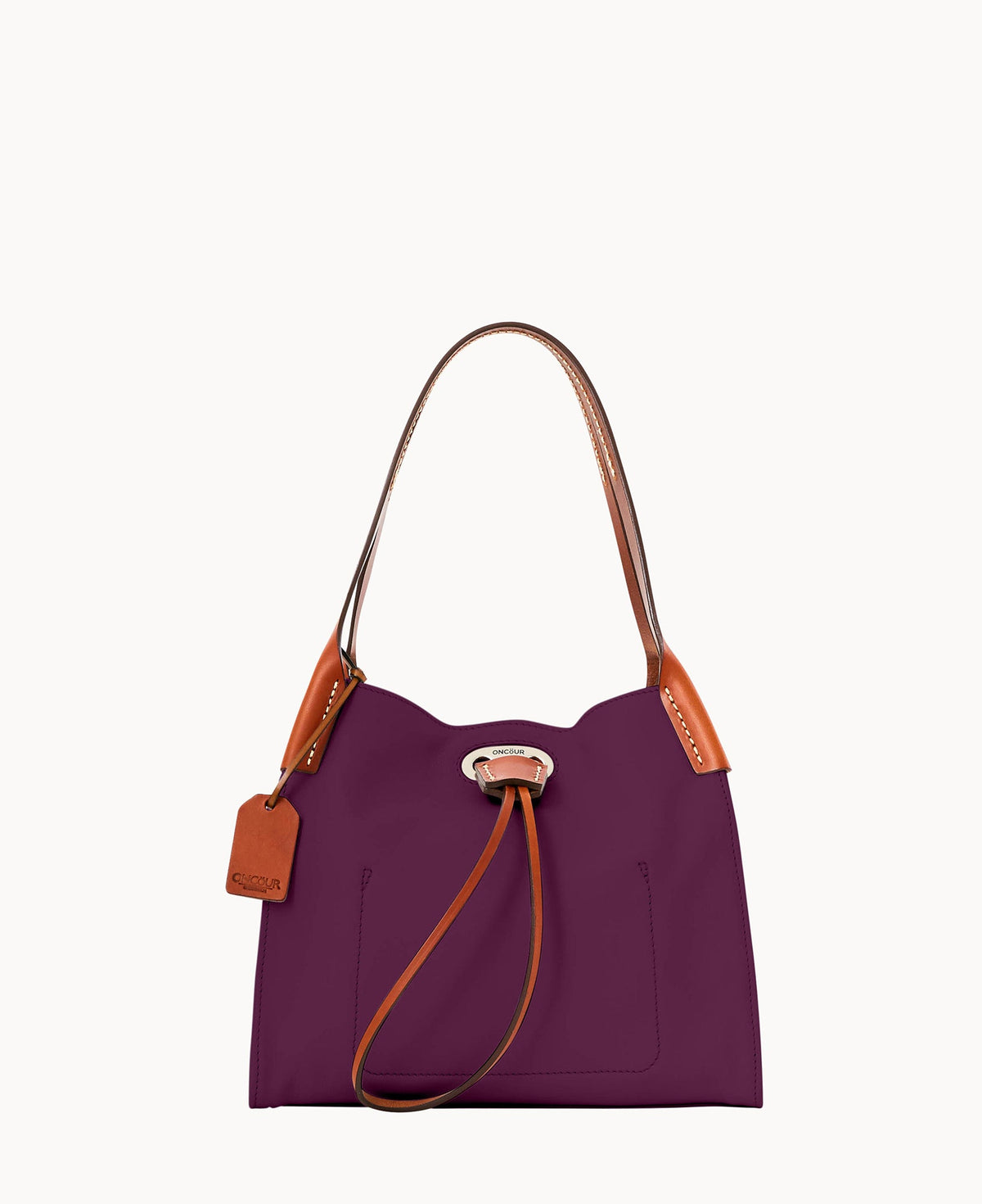 Oncour Elba Mini Full Up Two - Purple