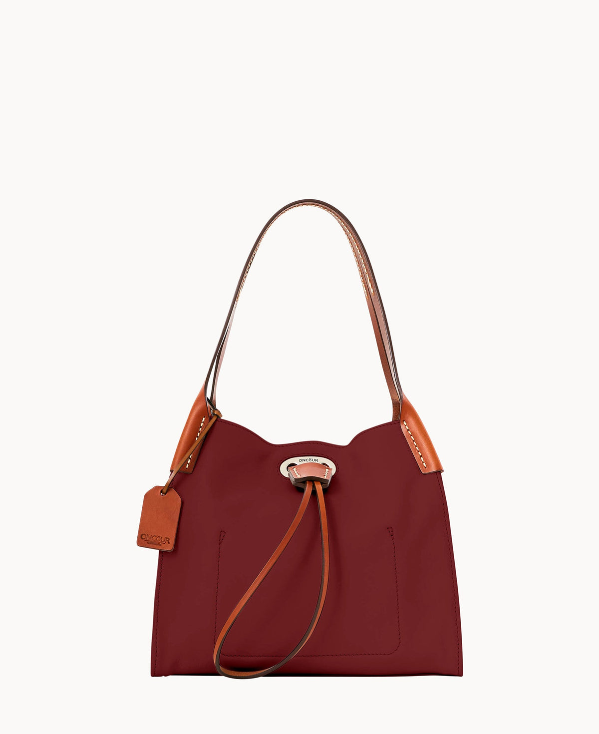 Oncour Elba Mini Full Up Two - Rouge