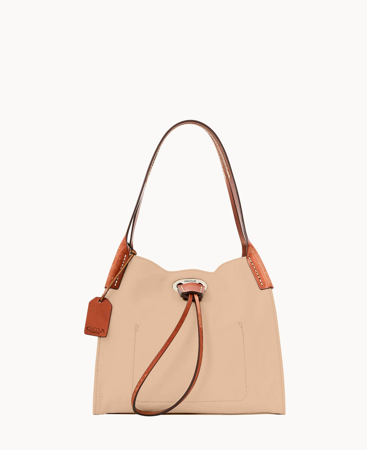Oncour Elba Mini Full Up Two - Sand