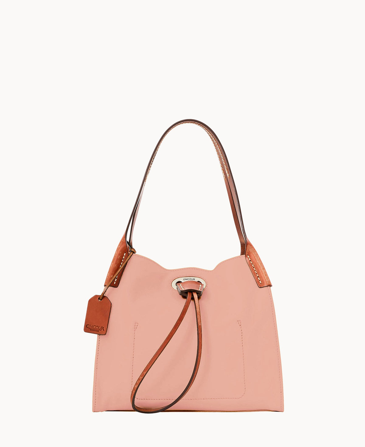 Oncour Elba Mini Full Up Two - Blush