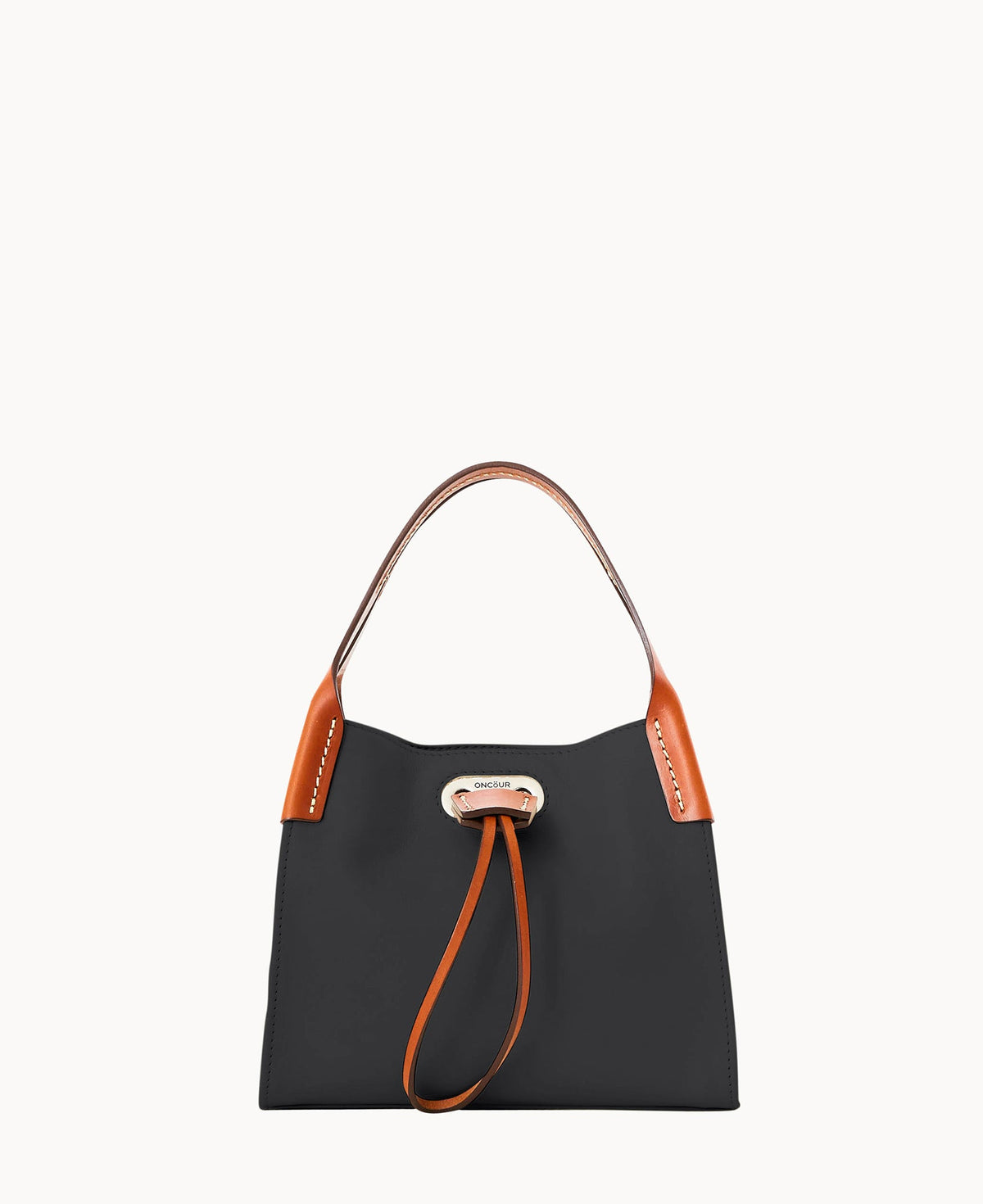 Oncour Elba Tiny Full Up - Charcoal