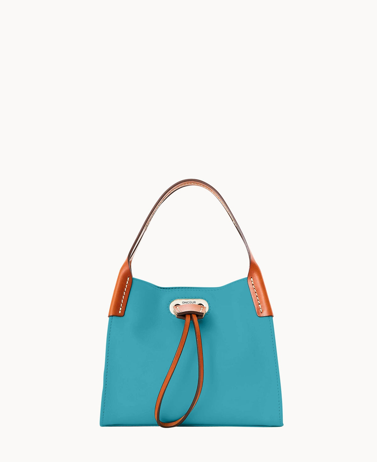 Oncour Elba Tiny Full Up - Ice Blue