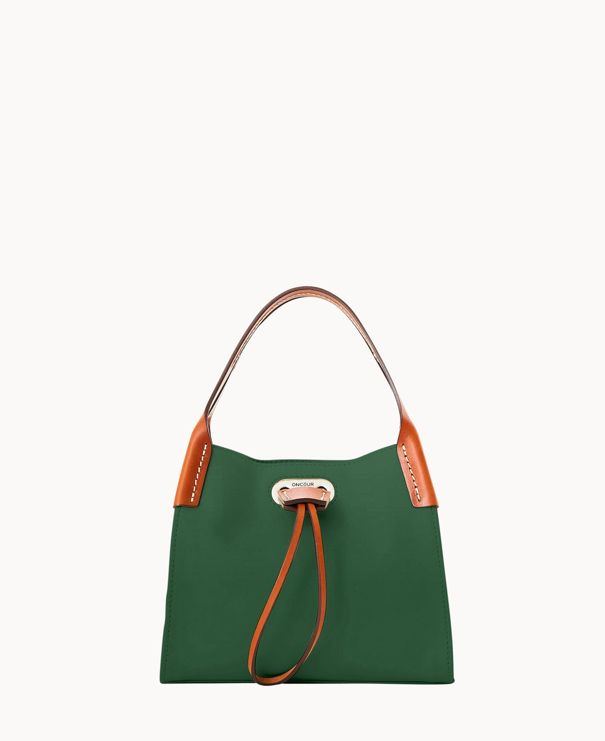 Oncour Elba Tiny Full Up - Light Green