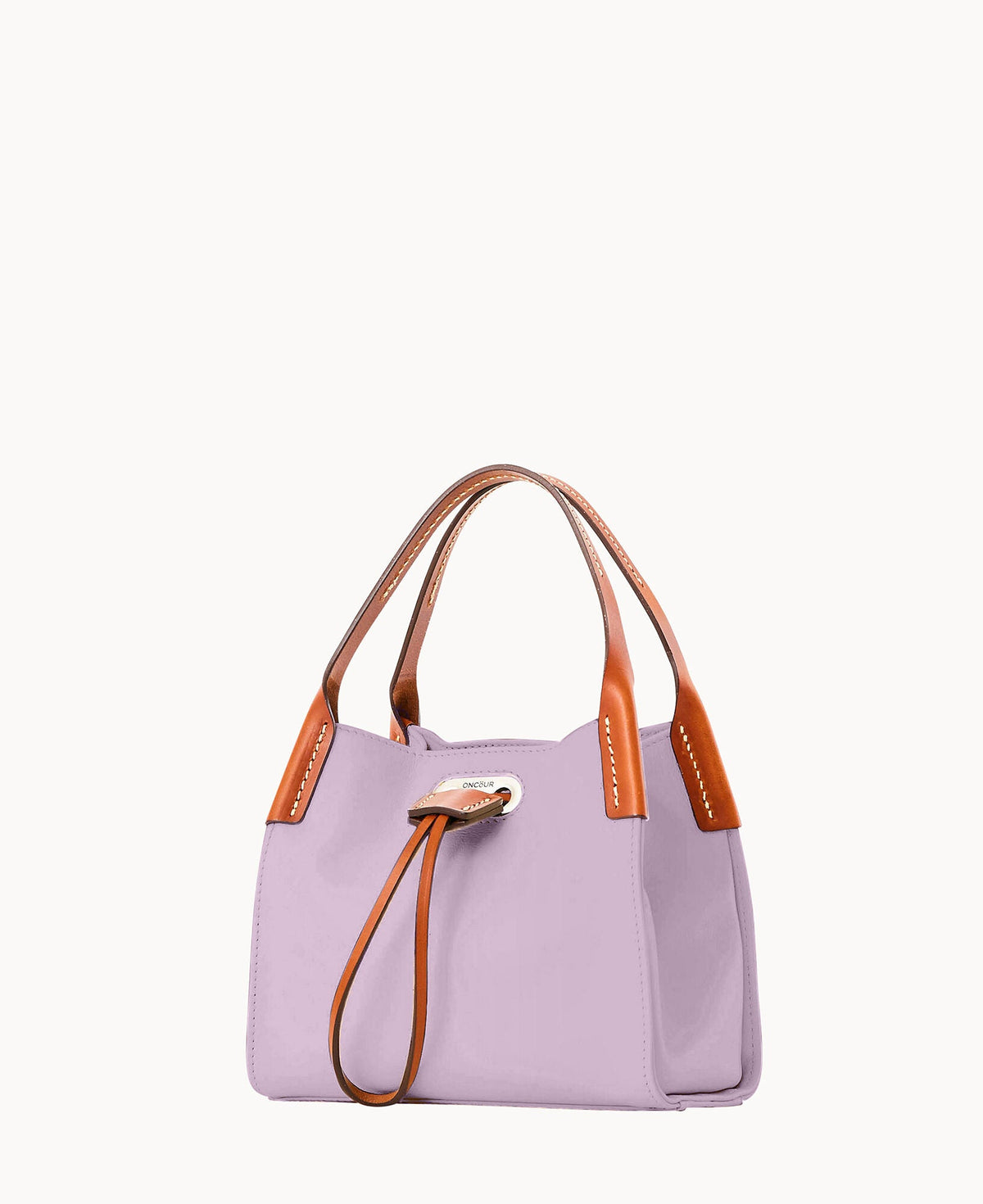 Oncour Elba Tiny Full Up - Lavender