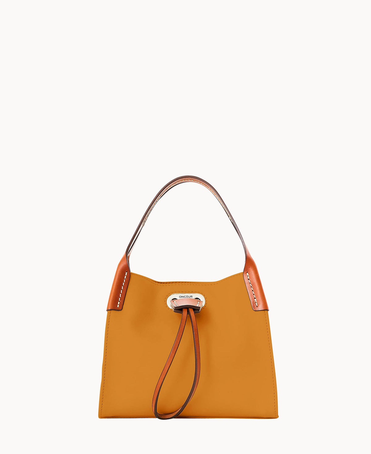 Oncour Elba Tiny Full Up - Melon