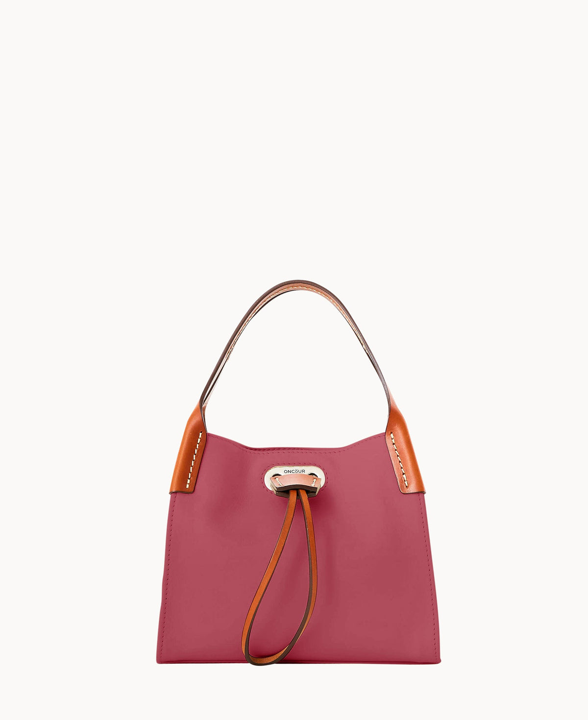 Oncour Elba Tiny Full Up - Pink