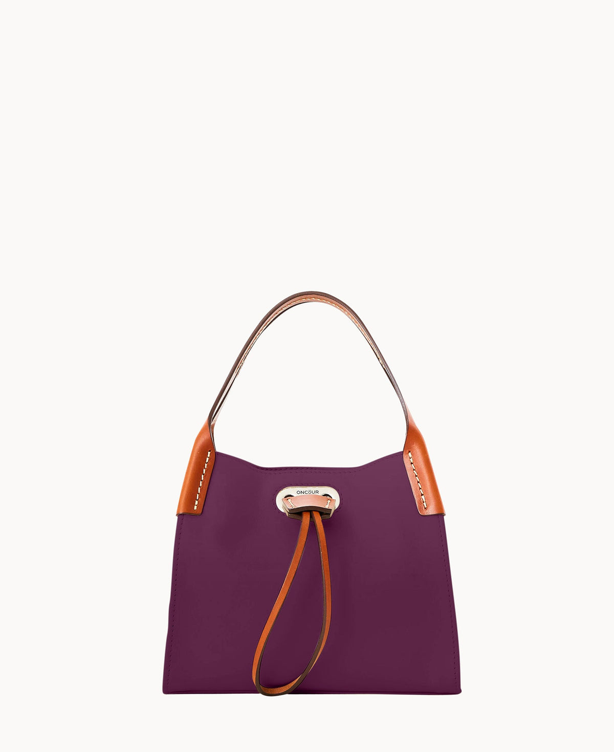 Oncour Elba Tiny Full Up - Purple