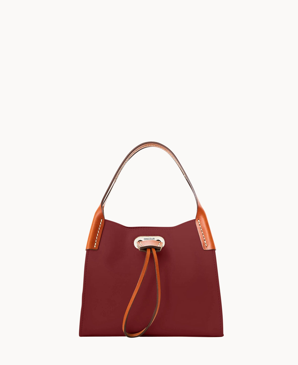 Oncour Elba Tiny Full Up - Rouge