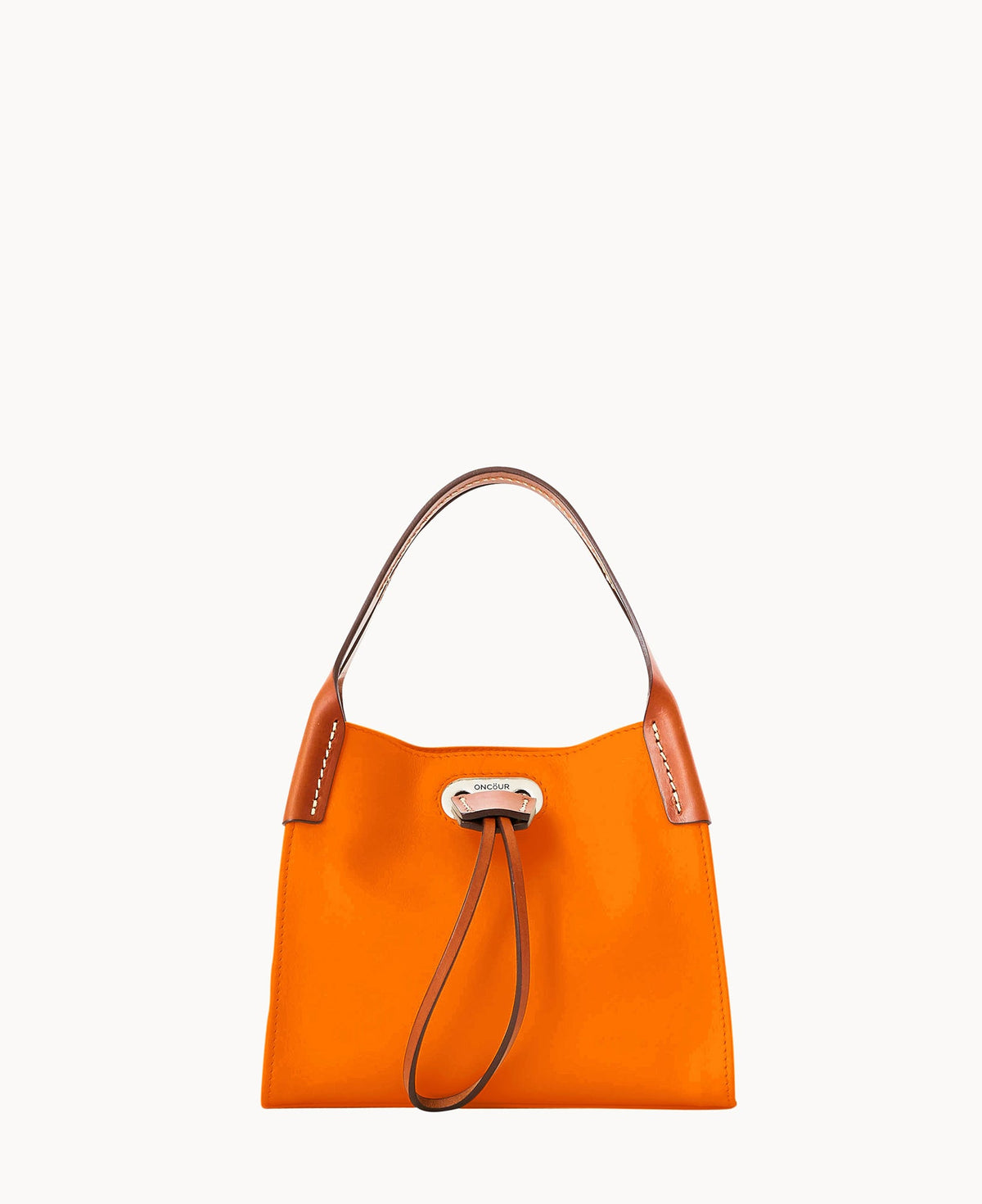 Oncour Elba Tiny Full Up - Tangerine