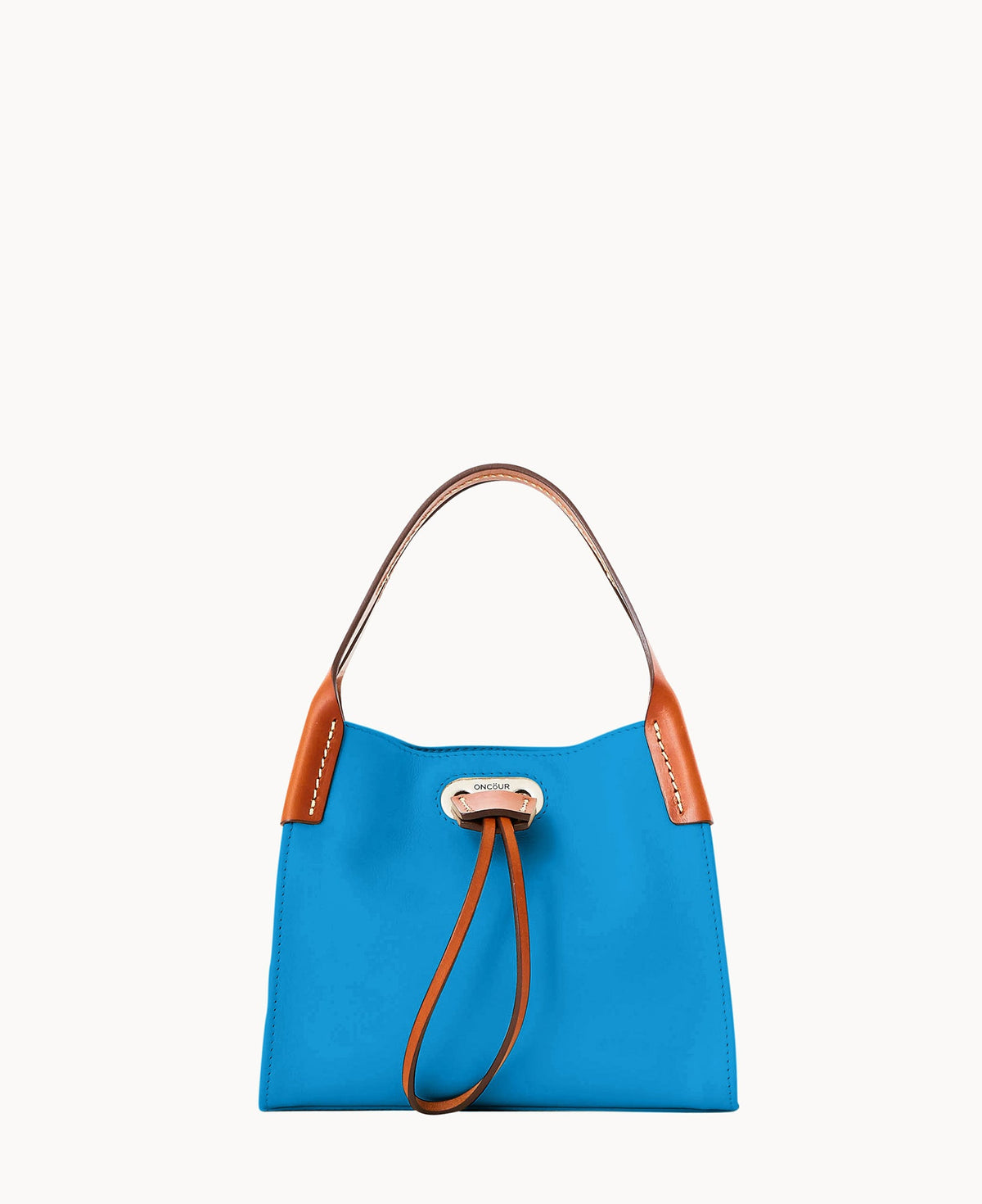 Oncour Elba Tiny Full Up - Turquoise