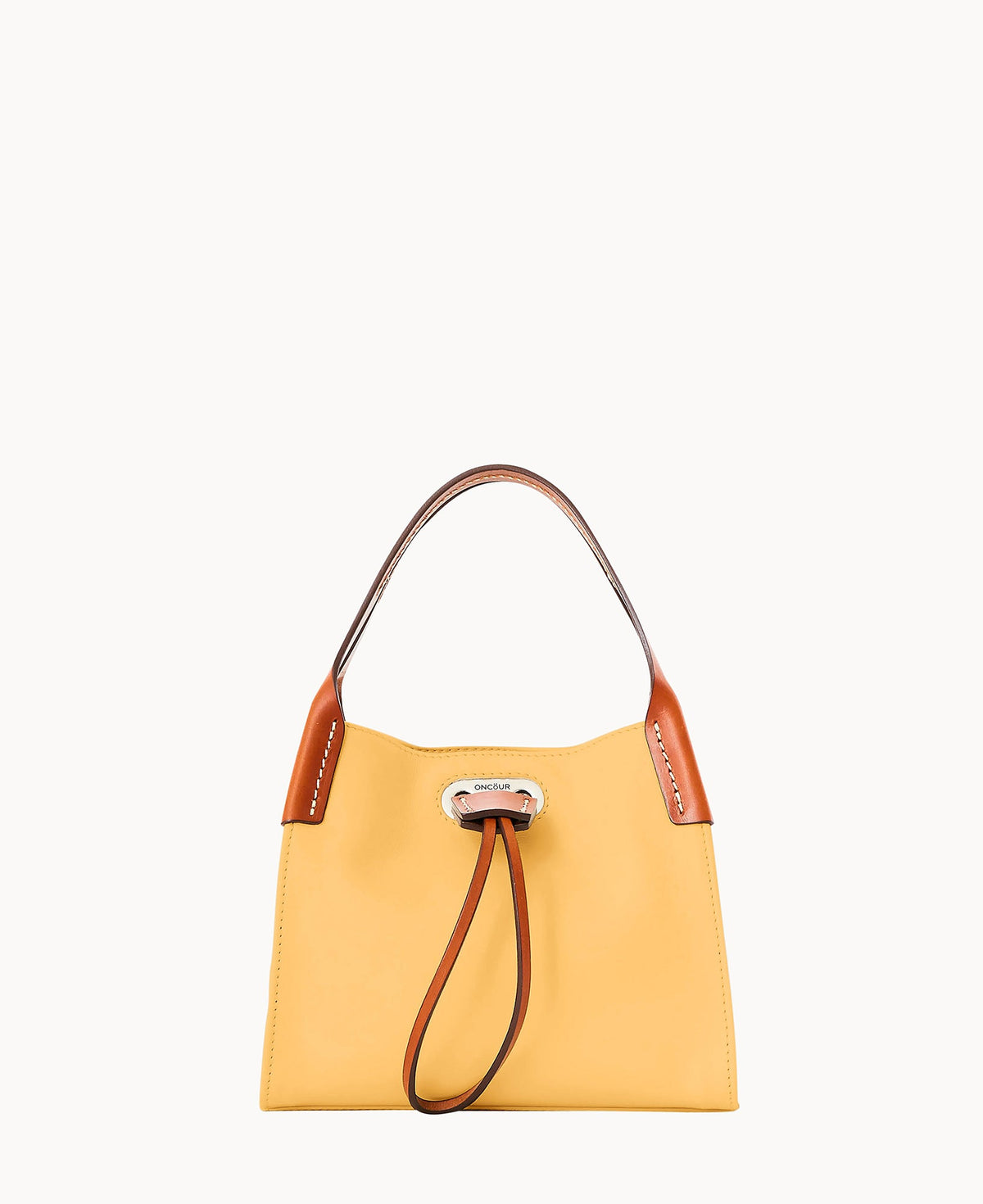 Oncour Elba Tiny Full Up - Wheat