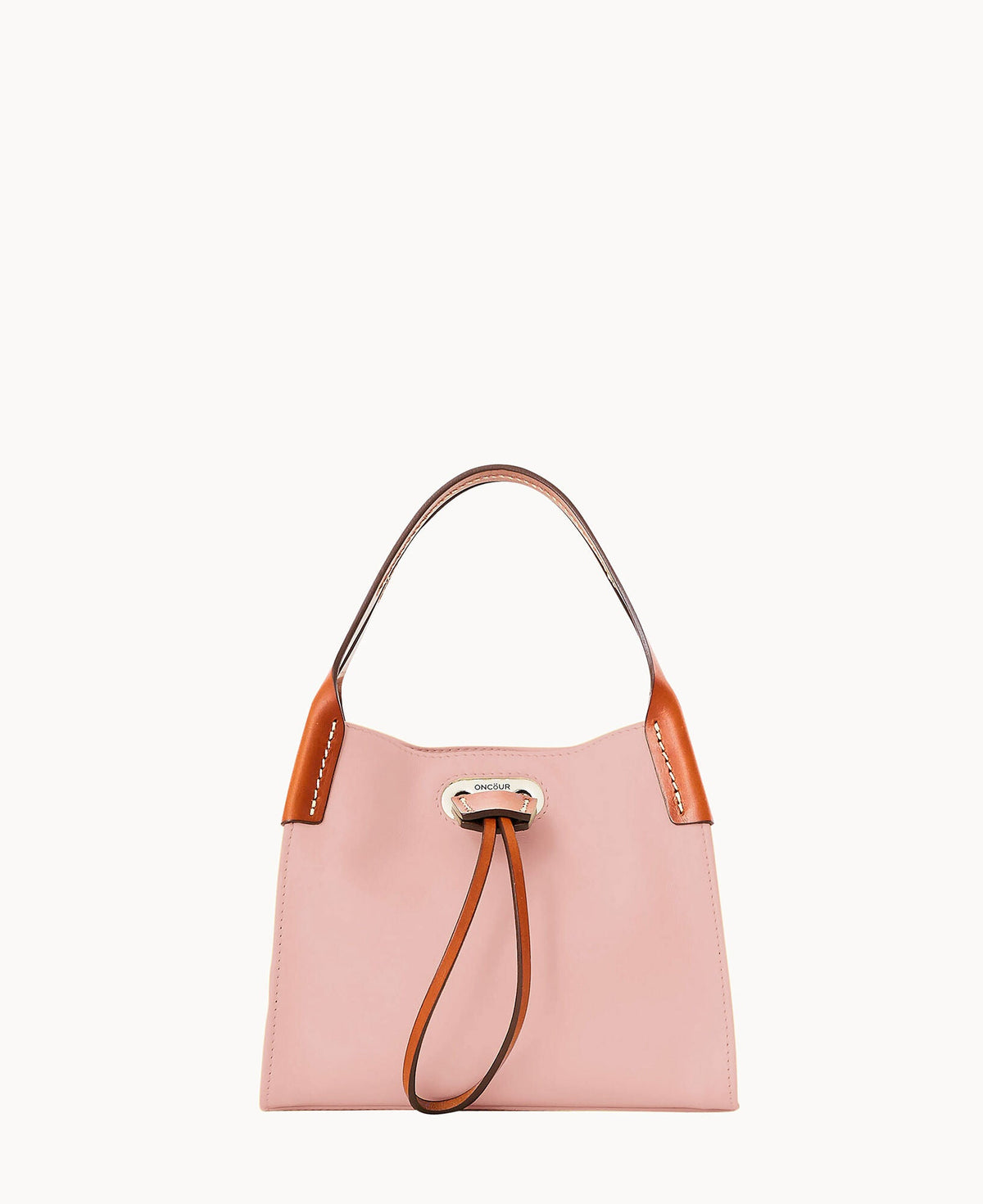 Oncour Elba Tiny Full Up - Blush