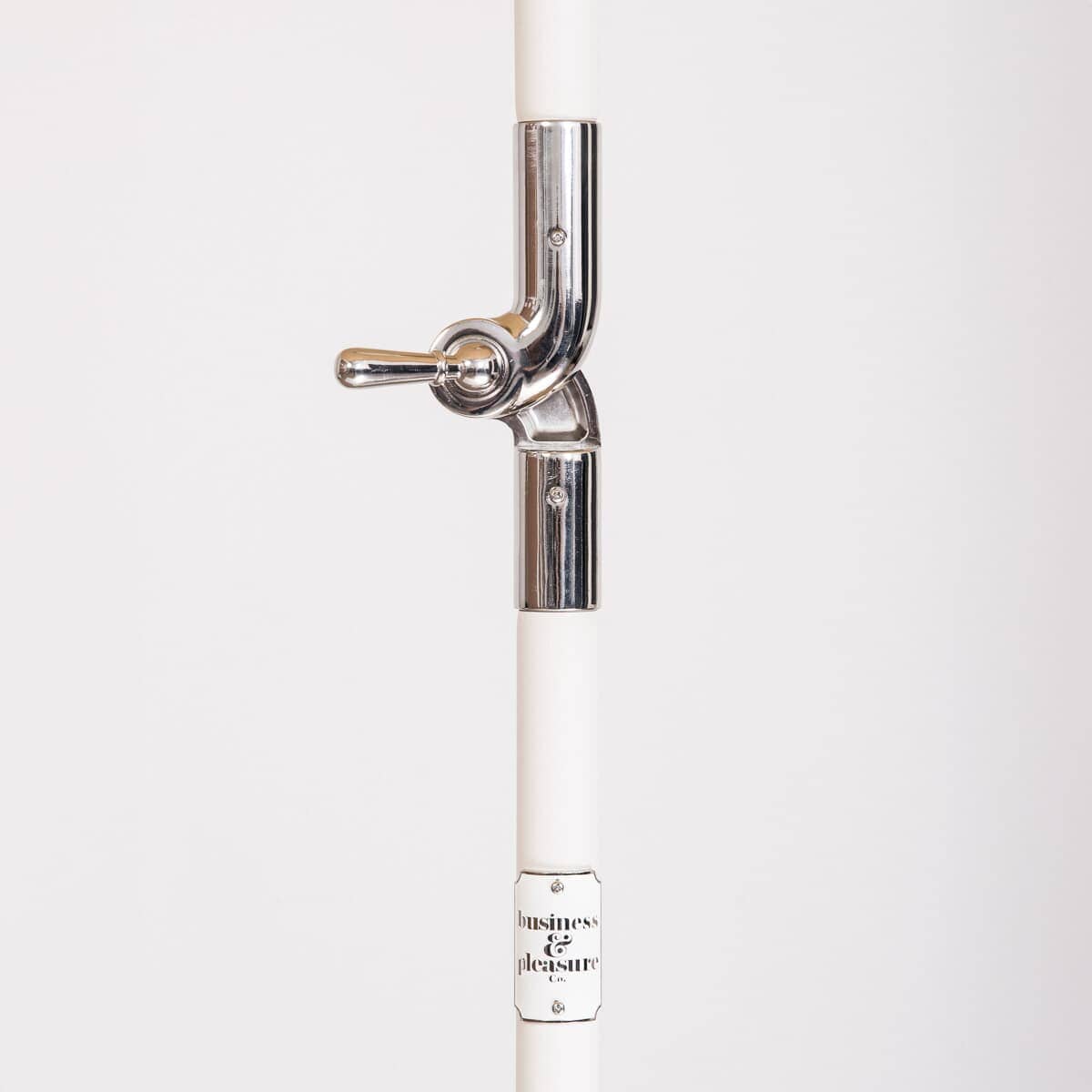 The Club Umbrella - Image 10