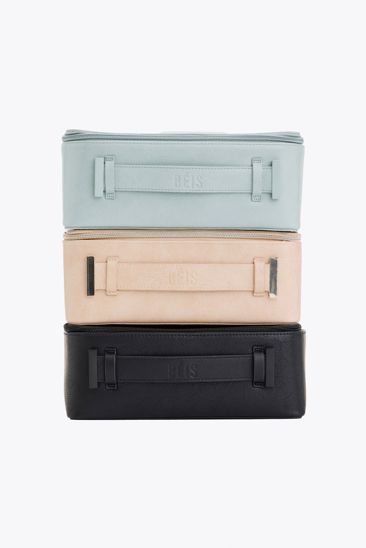 Resale The Cosmetic Case in Slate - Image 9