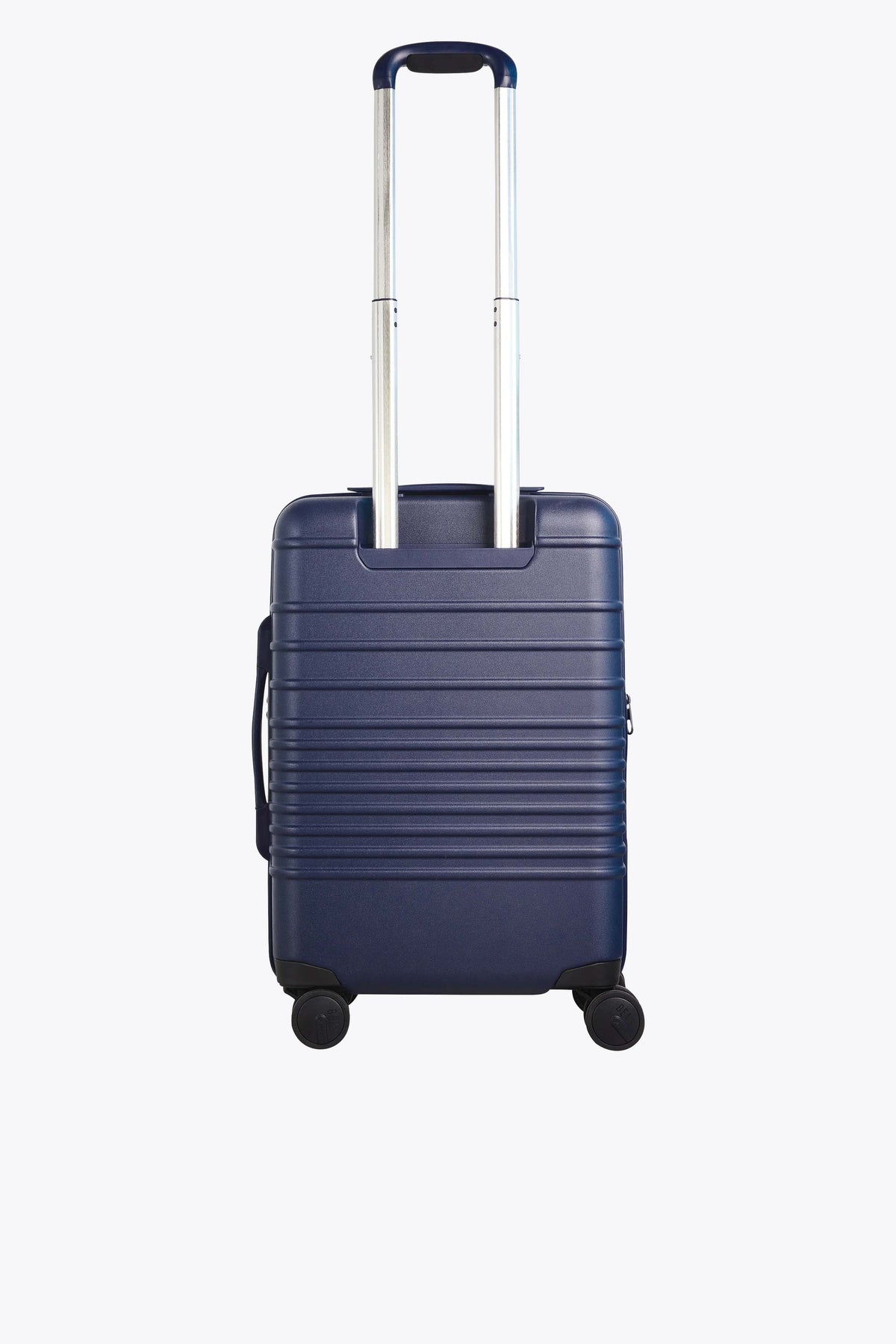 Resale The Carry-On Roller in Navy - Image 2
