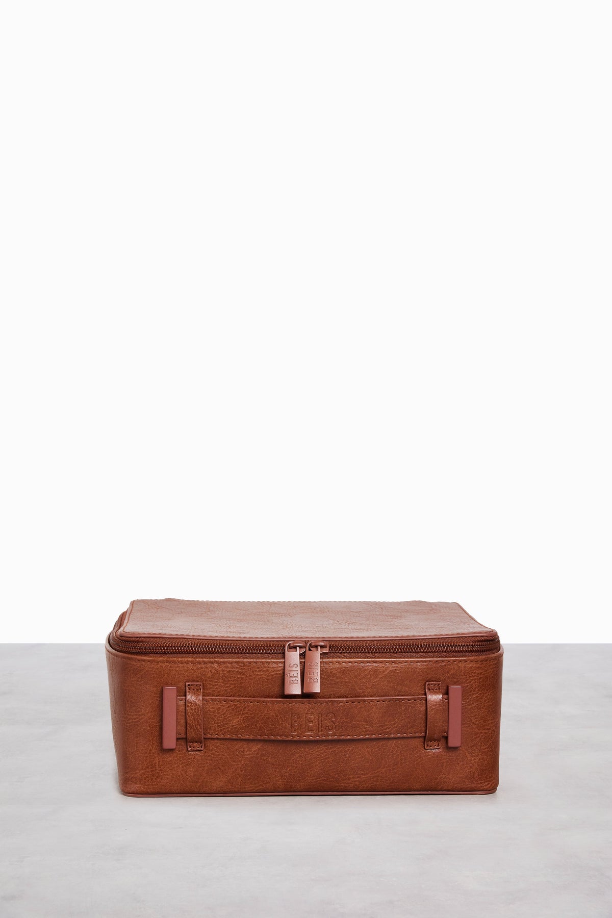 The Cosmetic Case in Maple - Image 2